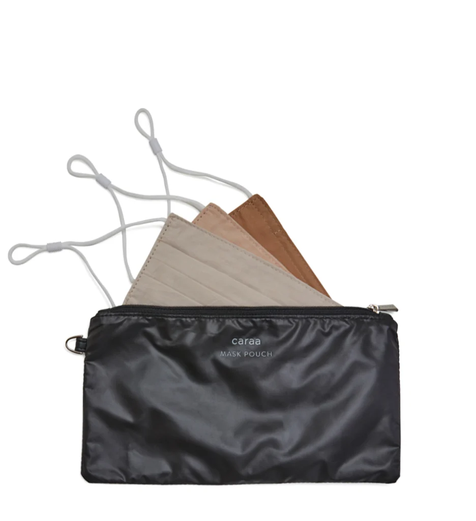 Mask Pouch - Image 6