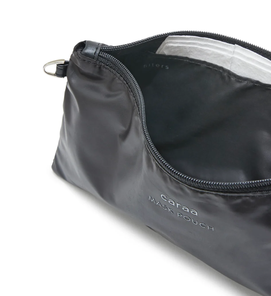 Mask Pouch - Image 7