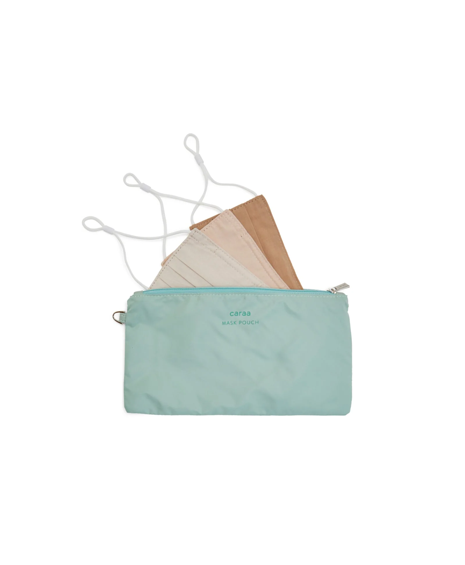 Mask Pouch - Image 3