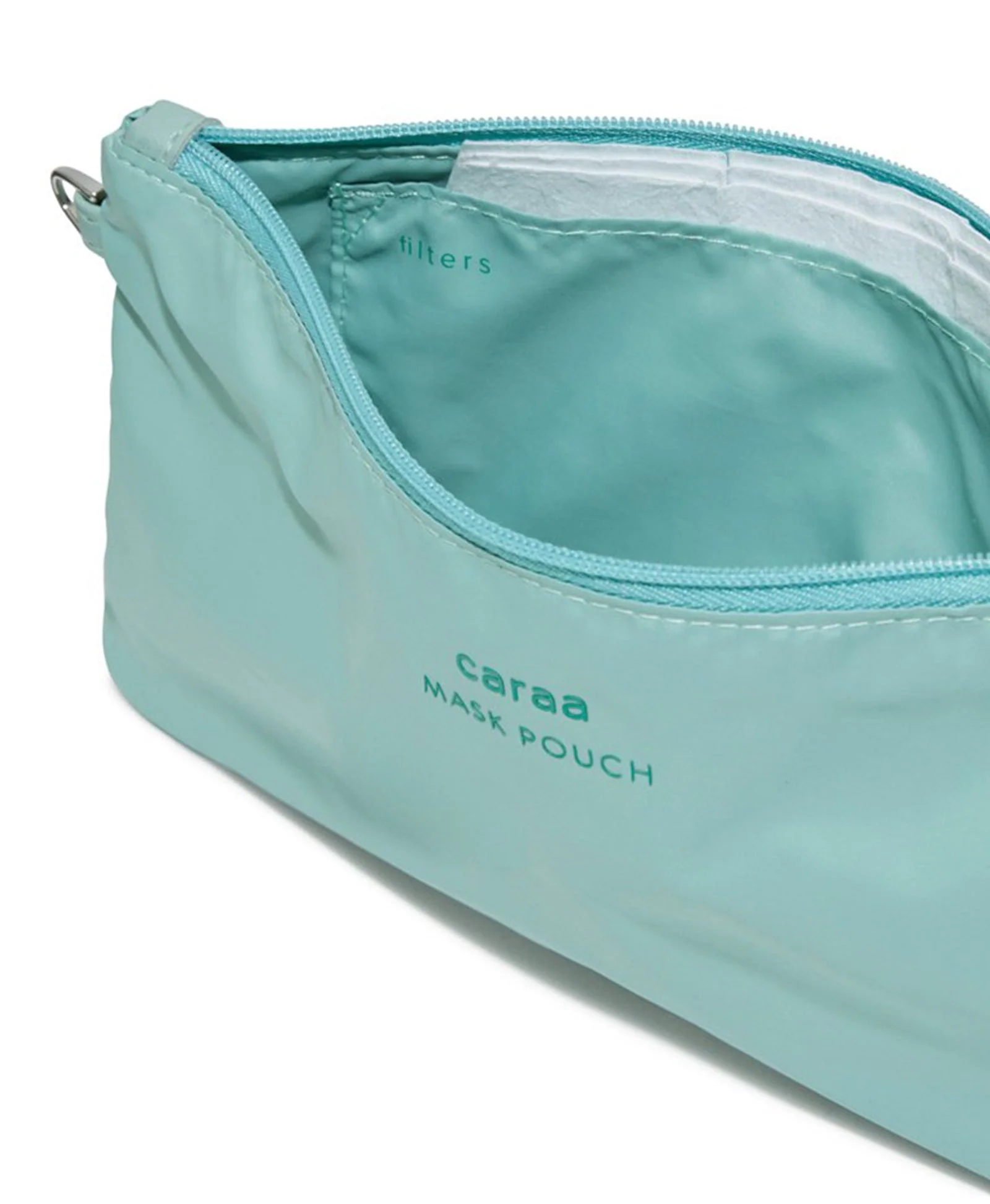 Mask Pouch - Image 4