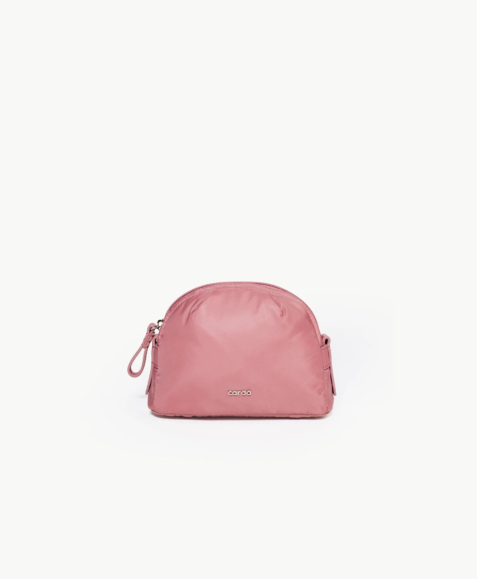 Nimbus Cosmetic Small