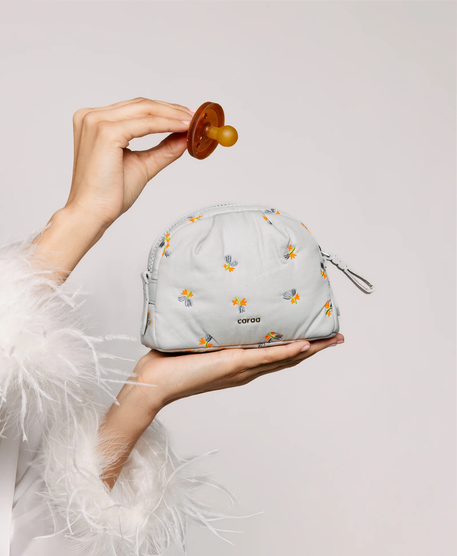 Nimbus Cosmetic Small - Image 6