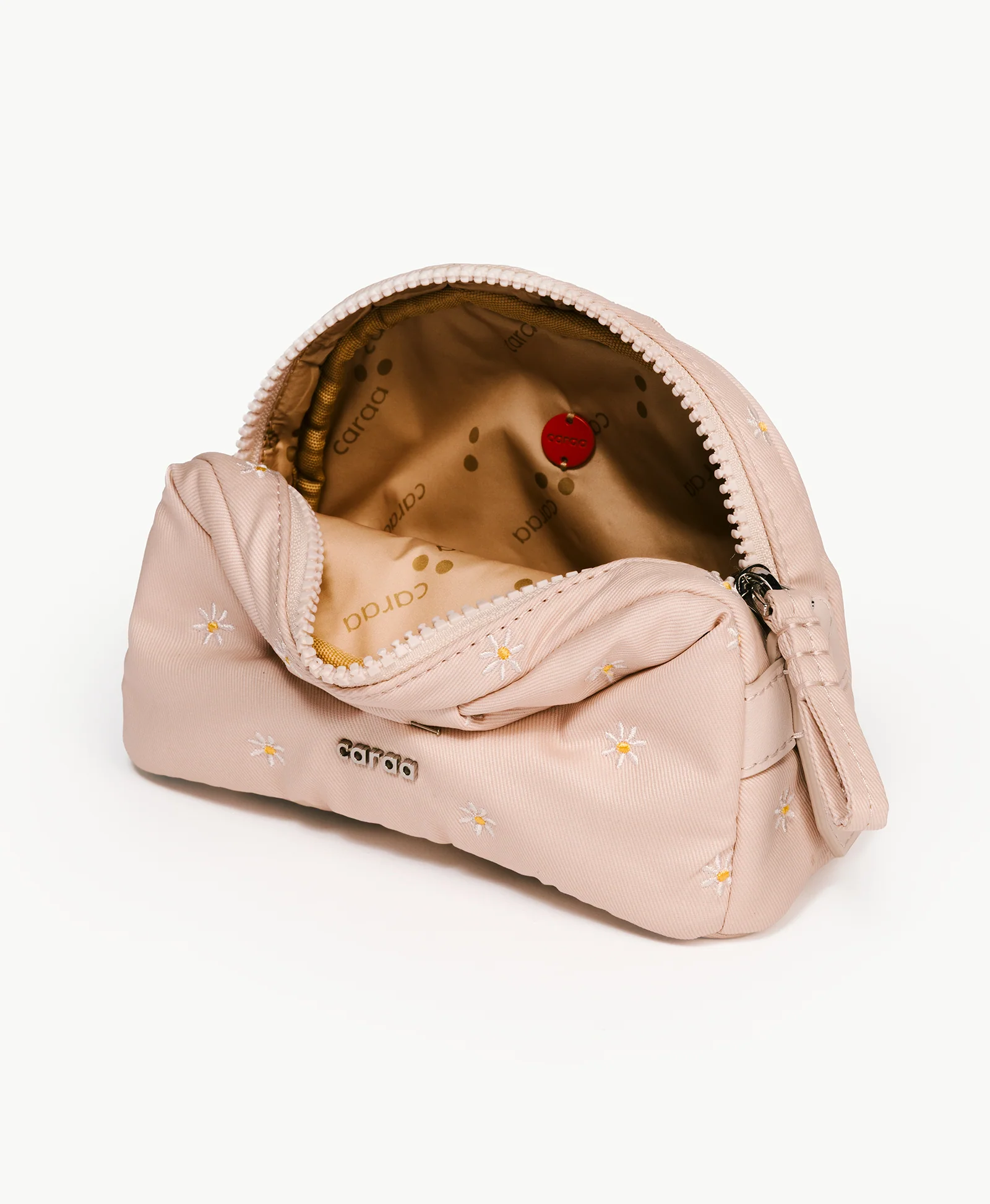 Nimbus Cosmetic Small - Image 5