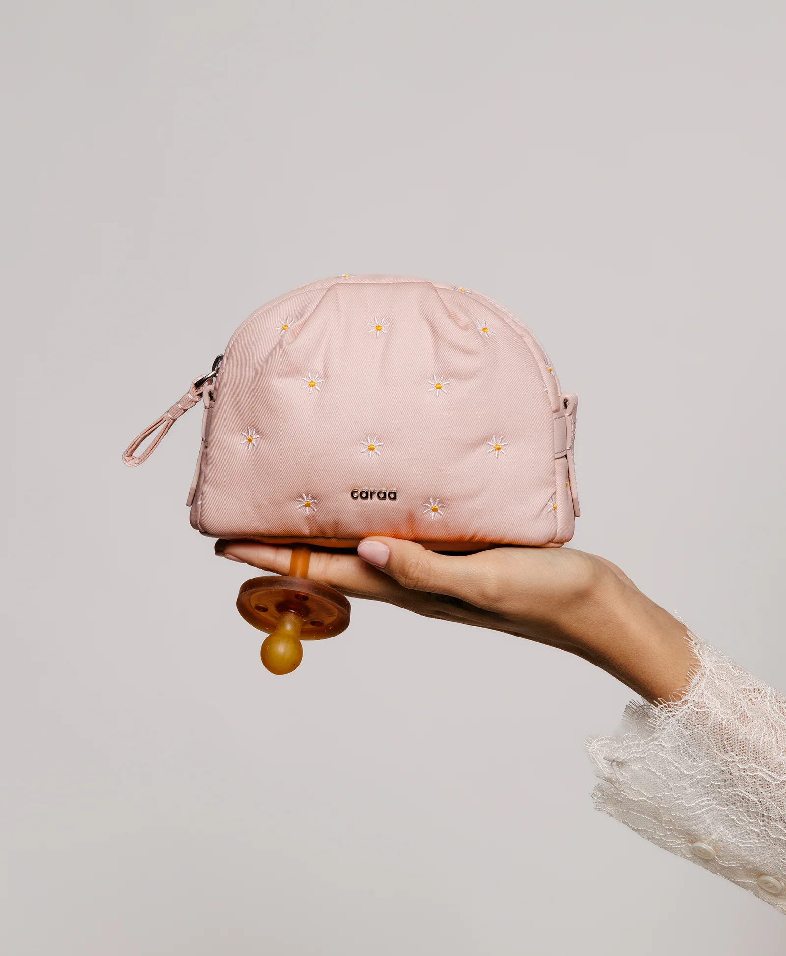 Nimbus Cosmetic Small - Image 6