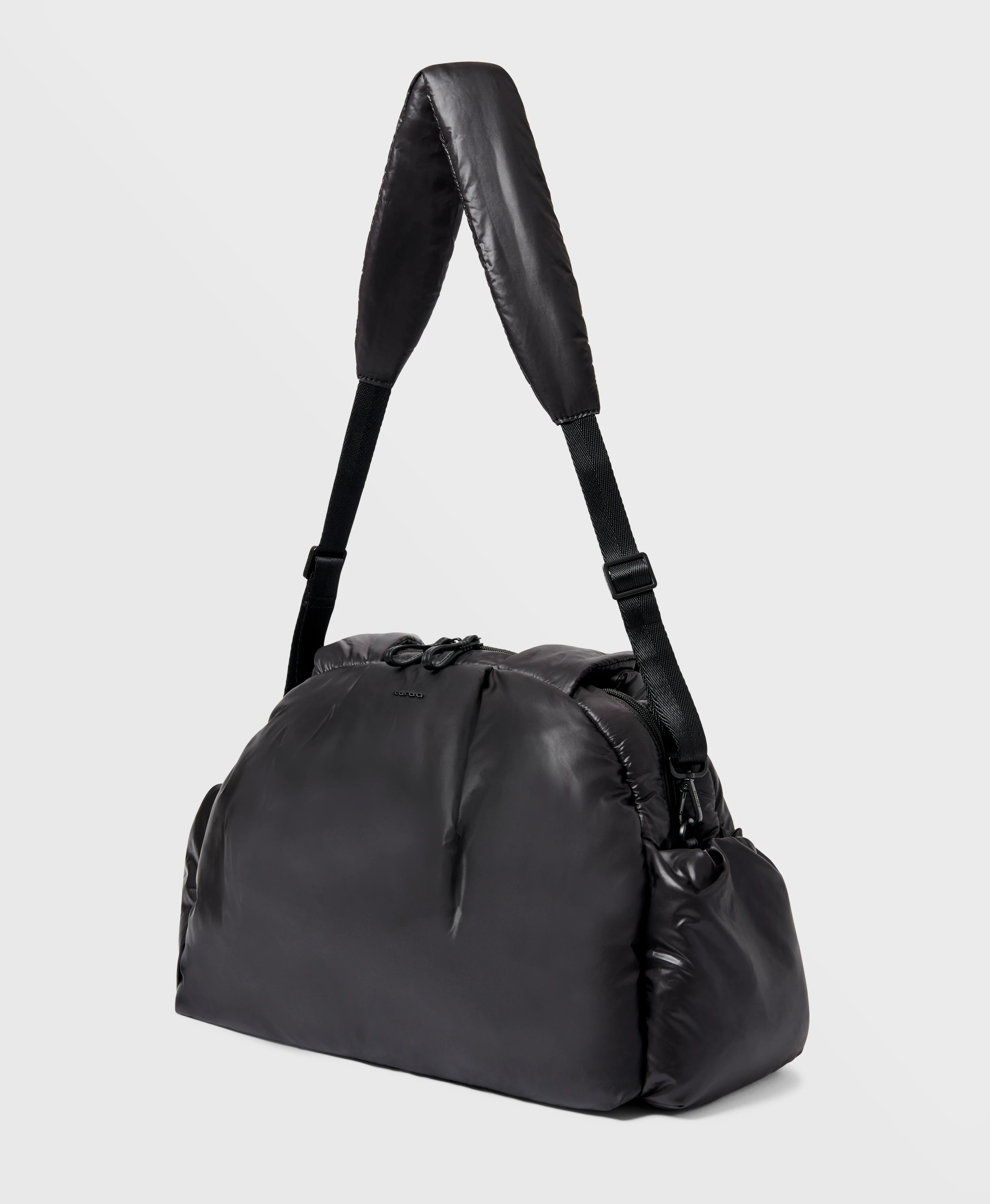 Nimbus Medium - Image 3
