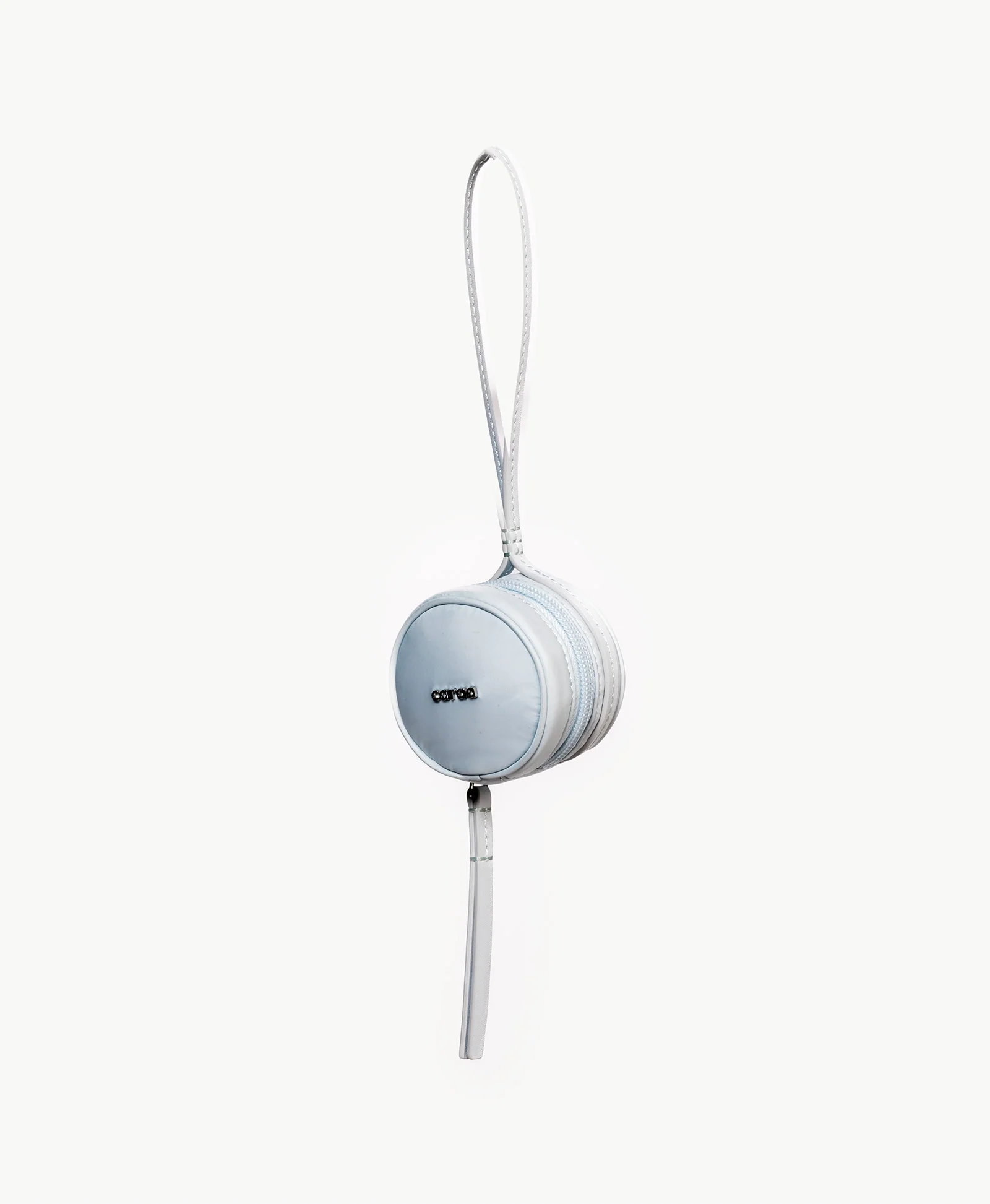 Pacifier Pod - Image 3