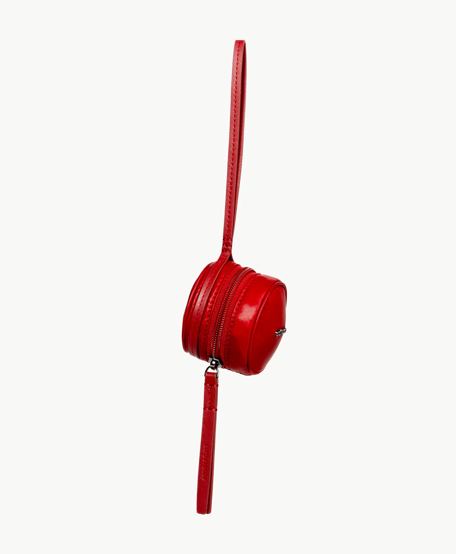 Pacifier Pod - Image 3