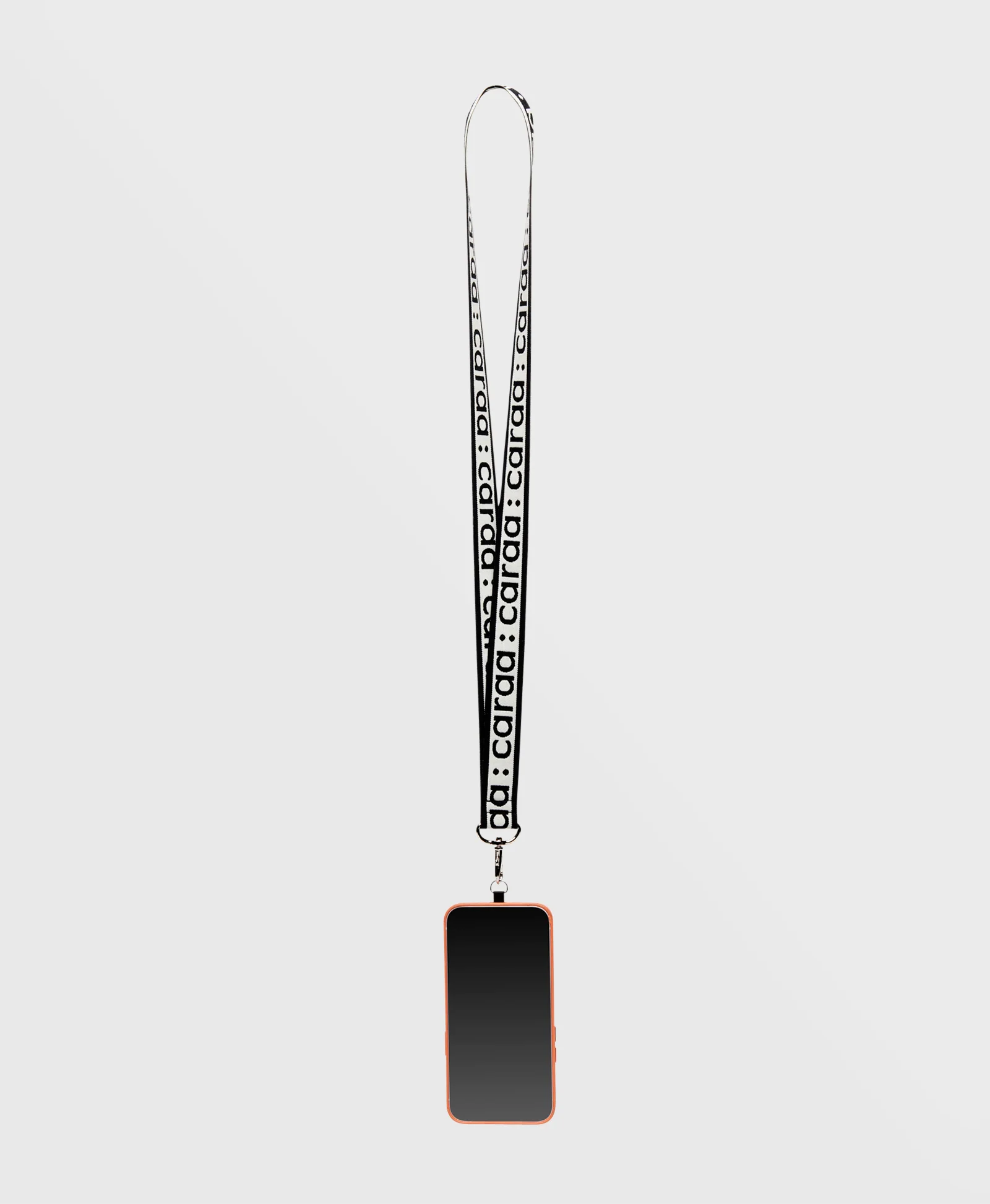 Phone Lanyard - Image 3