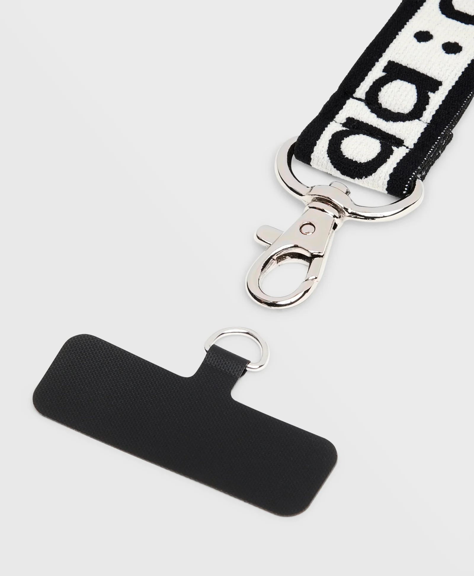 Phone Lanyard - Image 4