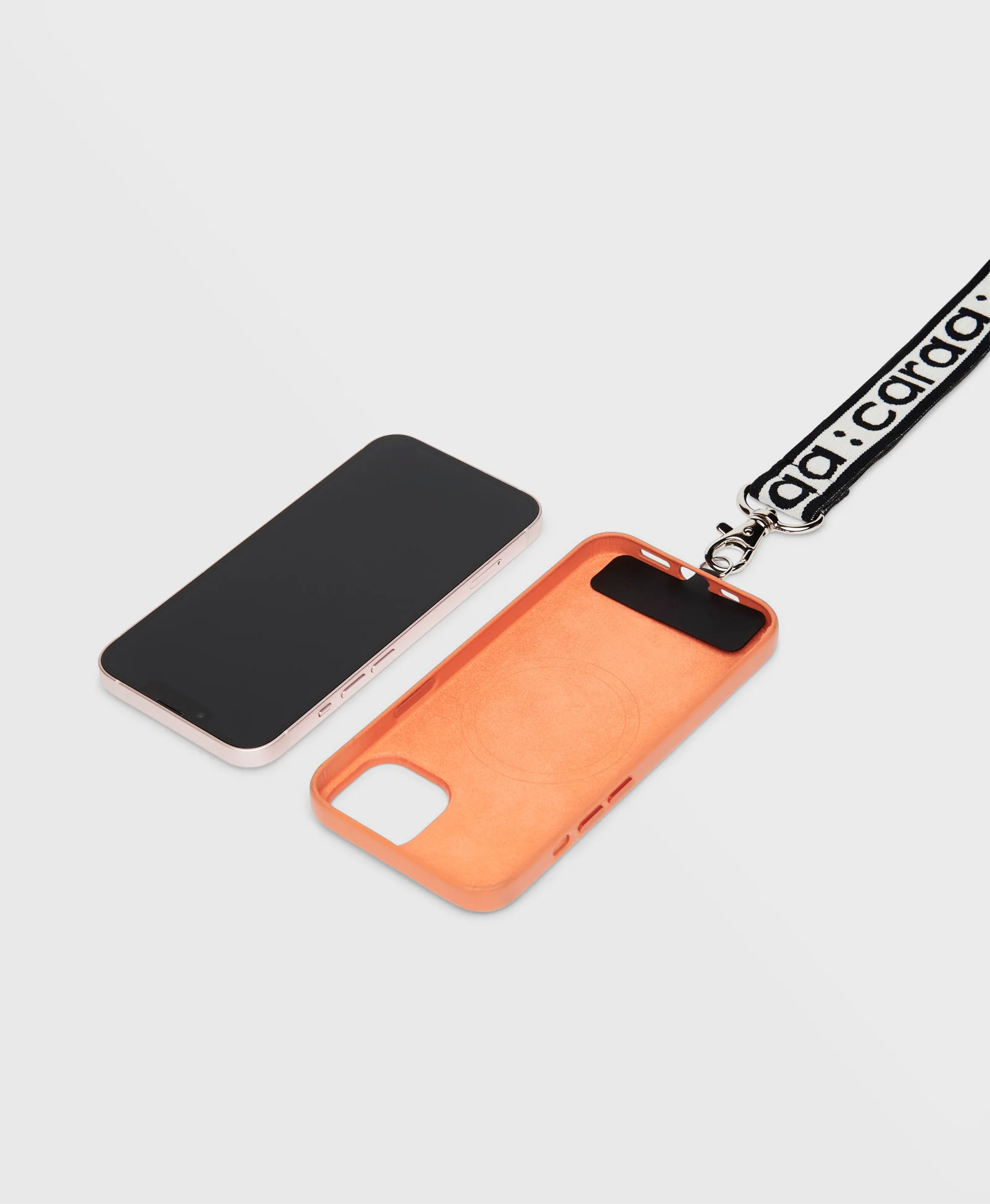 Phone Lanyard - Image 5