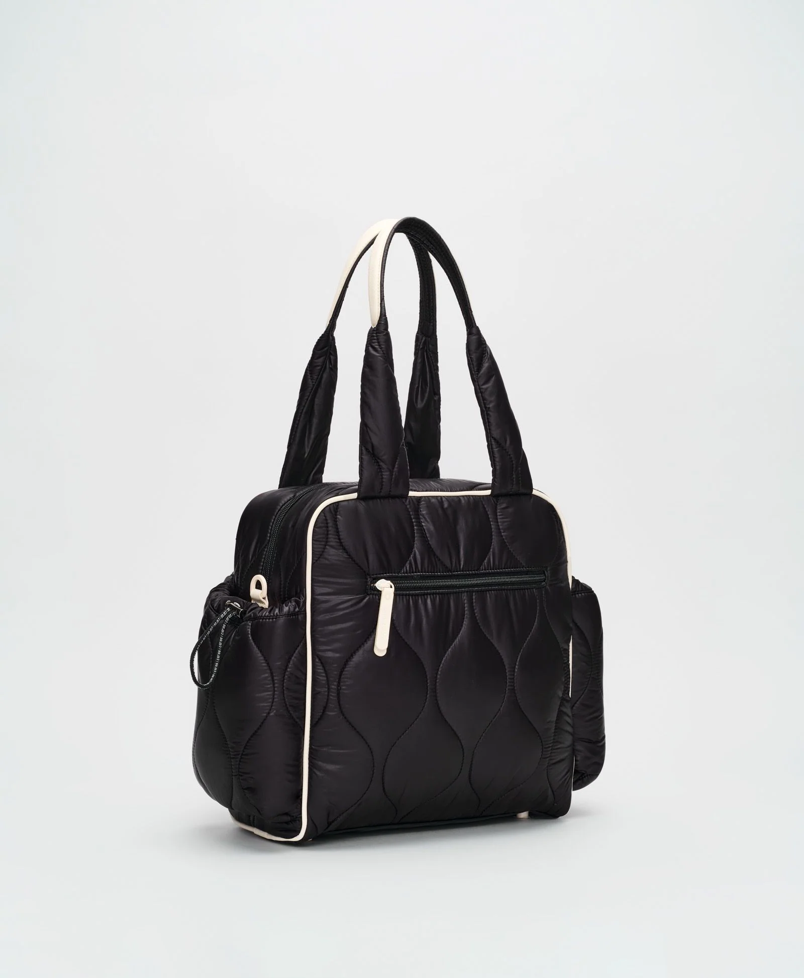 Pickleball Bag Nylon - Image 3