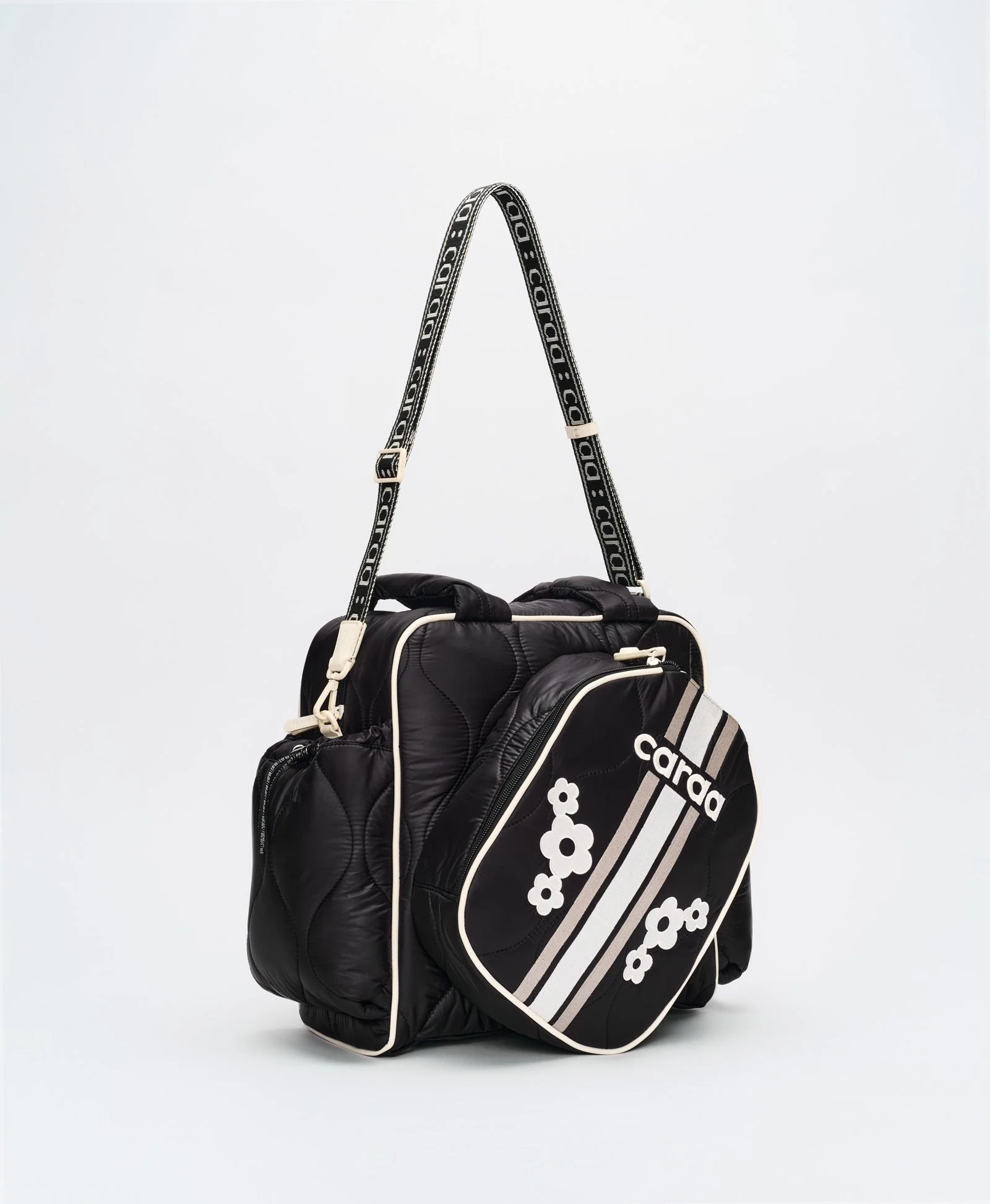 Pickleball Bag Nylon - Image 4