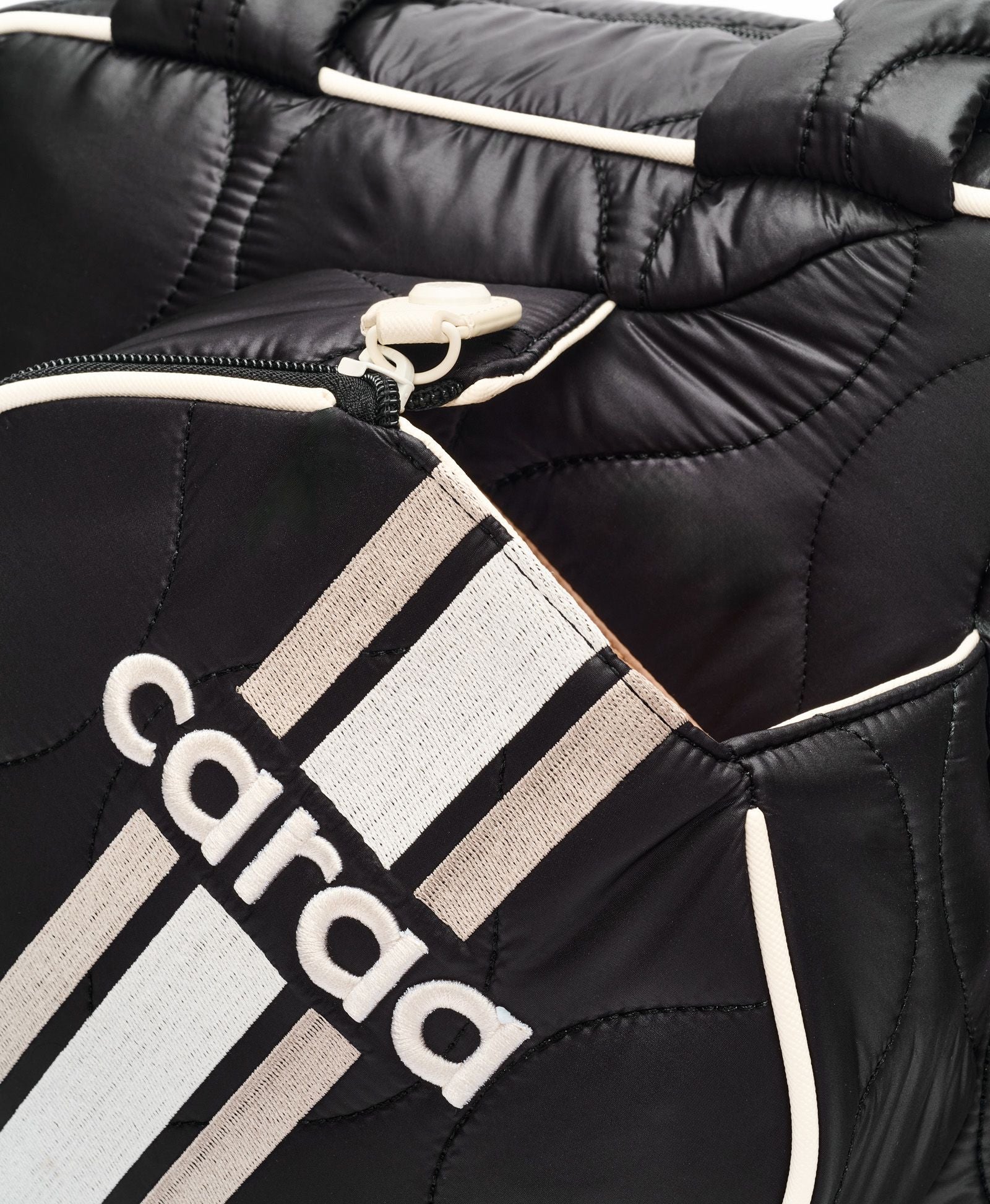 Pickleball Bag Nylon - Image 5