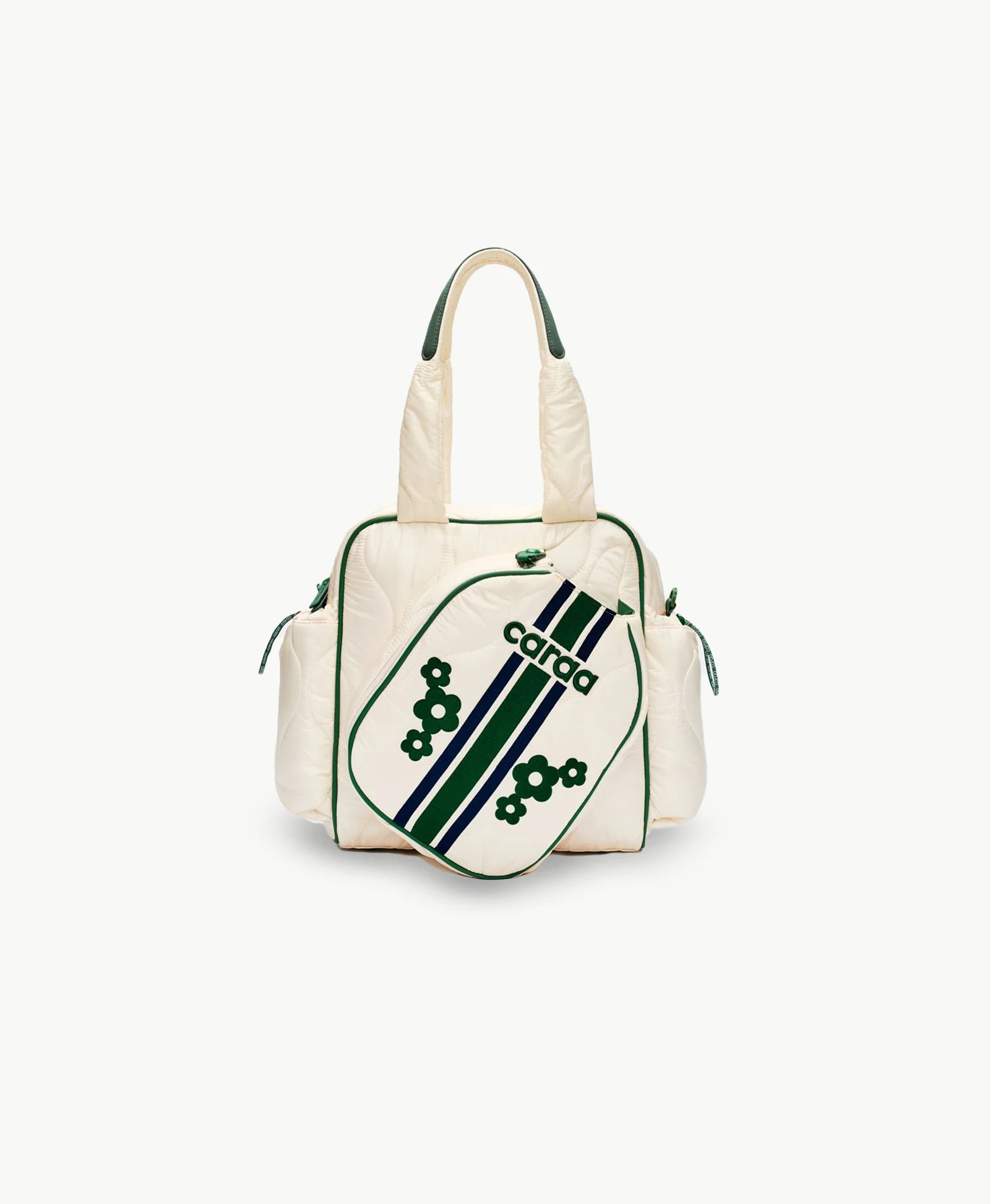 Pickleball Bag Nylon