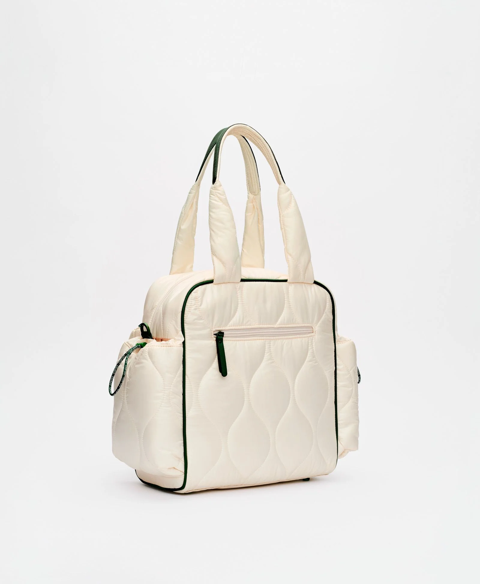 Pickleball Bag Nylon - Image 3
