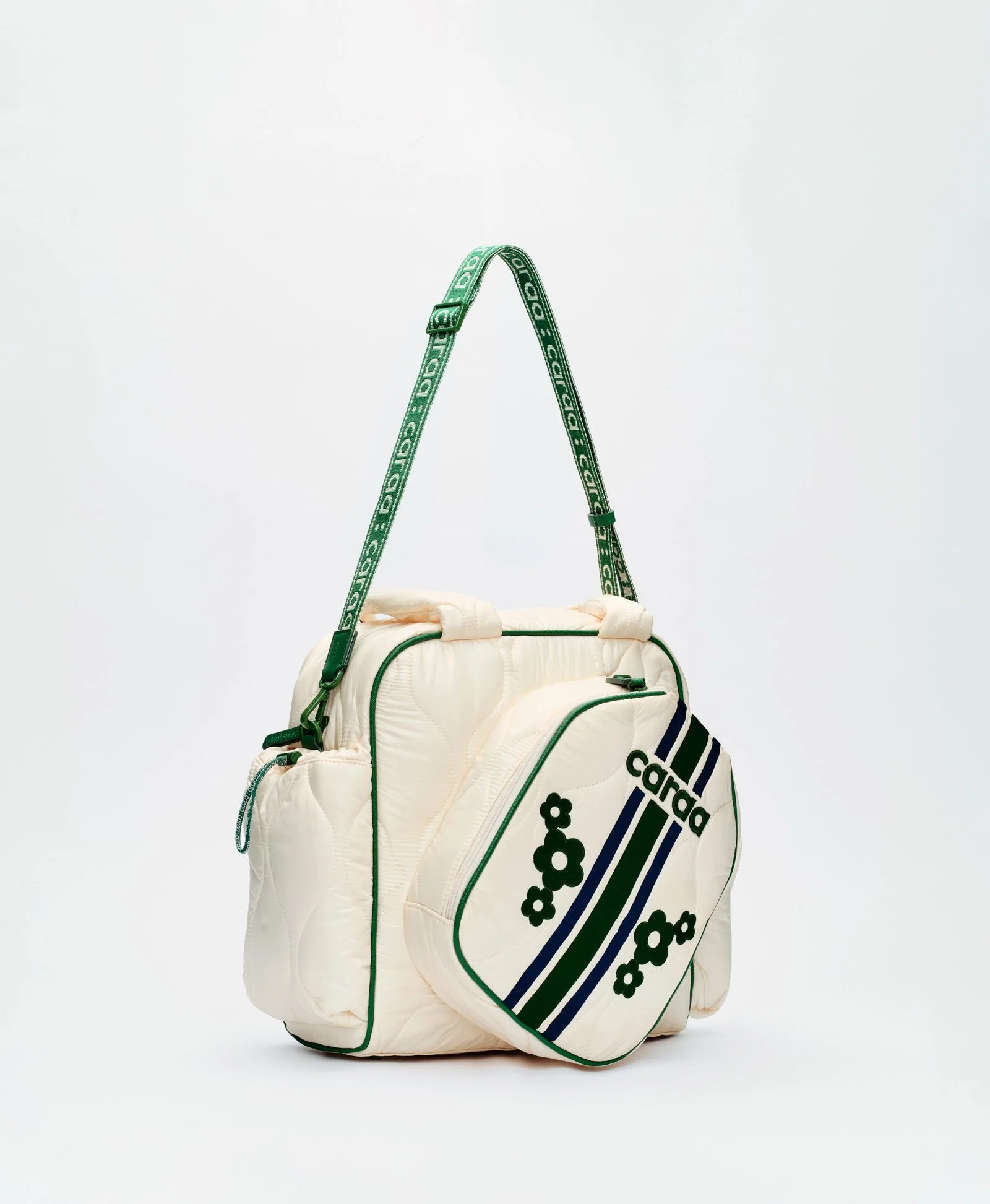 Pickleball Bag Nylon - Image 4