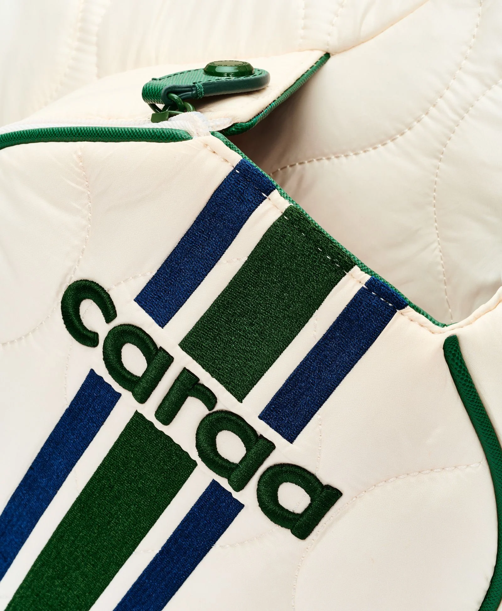 Pickleball Bag Nylon - Image 5