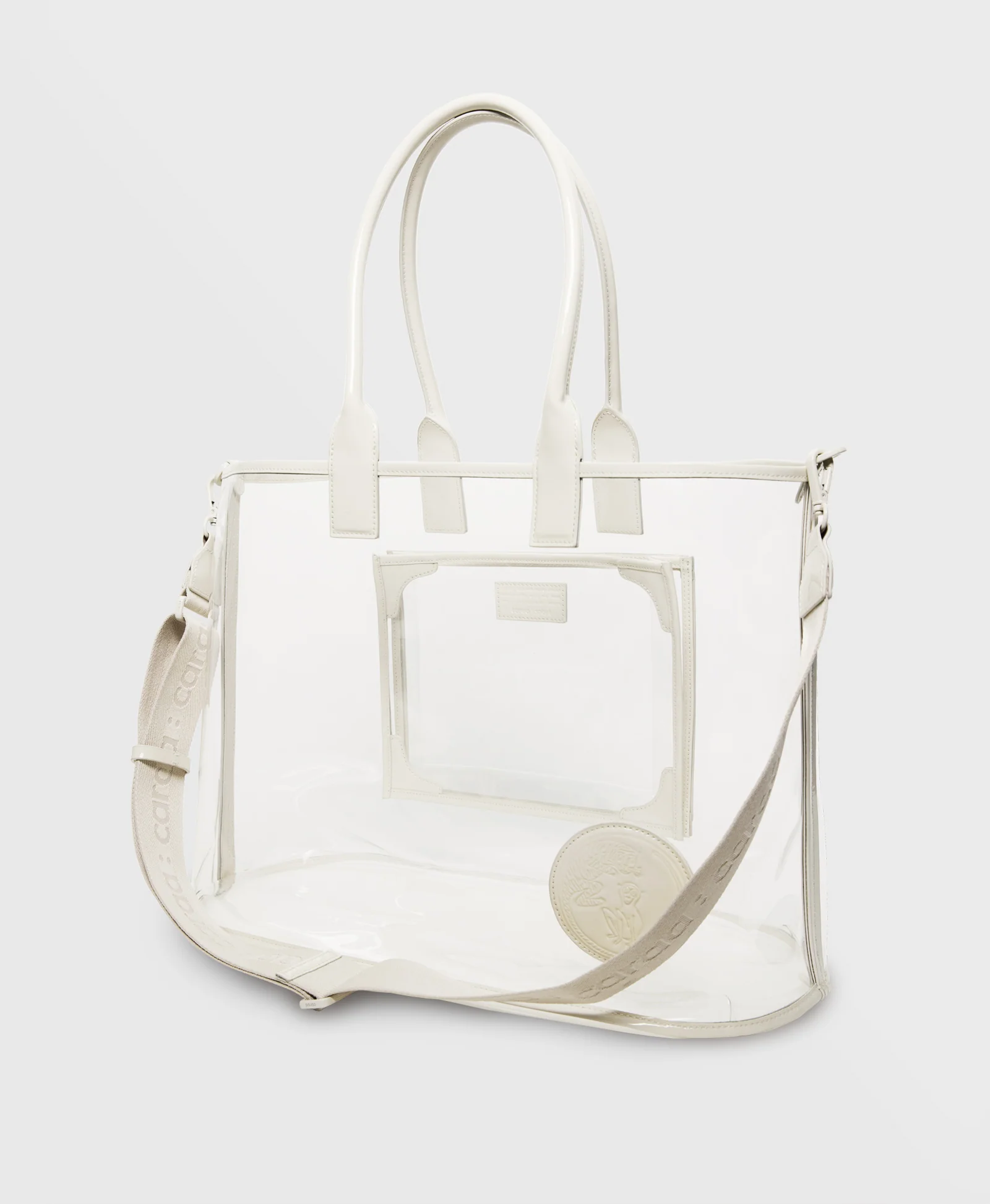 Pool Tote - Image 3
