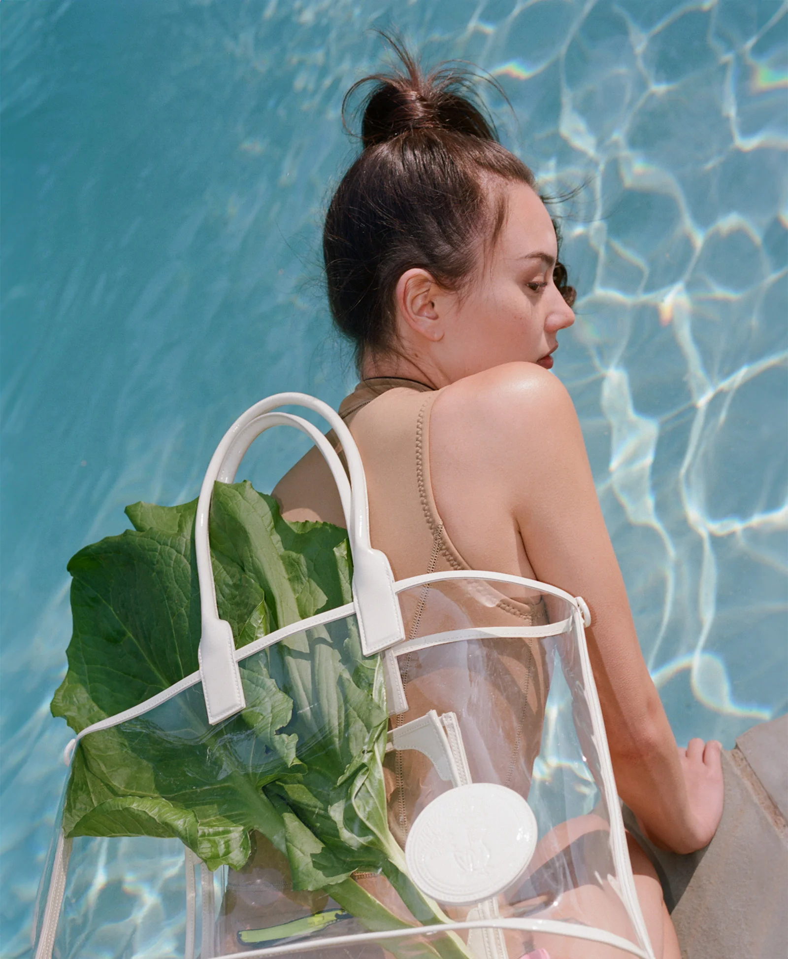 Pool Tote - Image 4