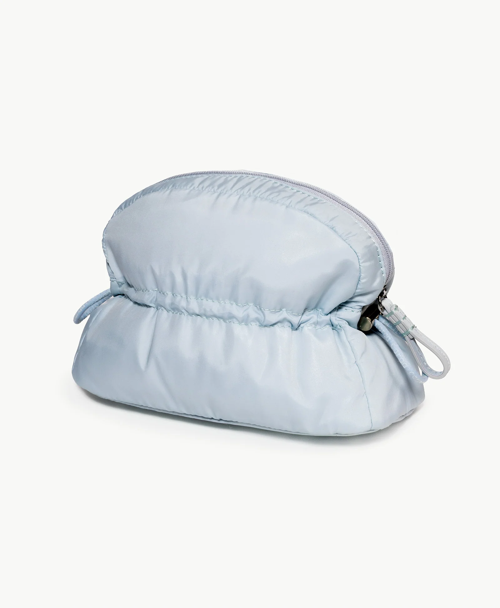 Portobello Cosmetic - Image 3