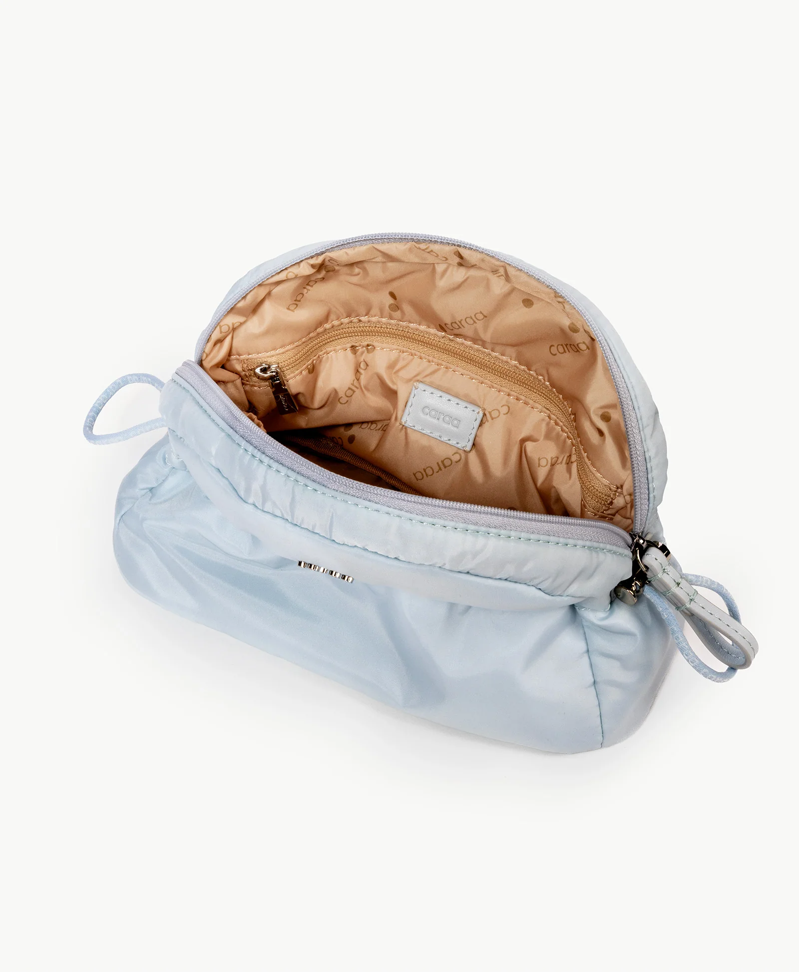 Portobello Cosmetic - Image 4