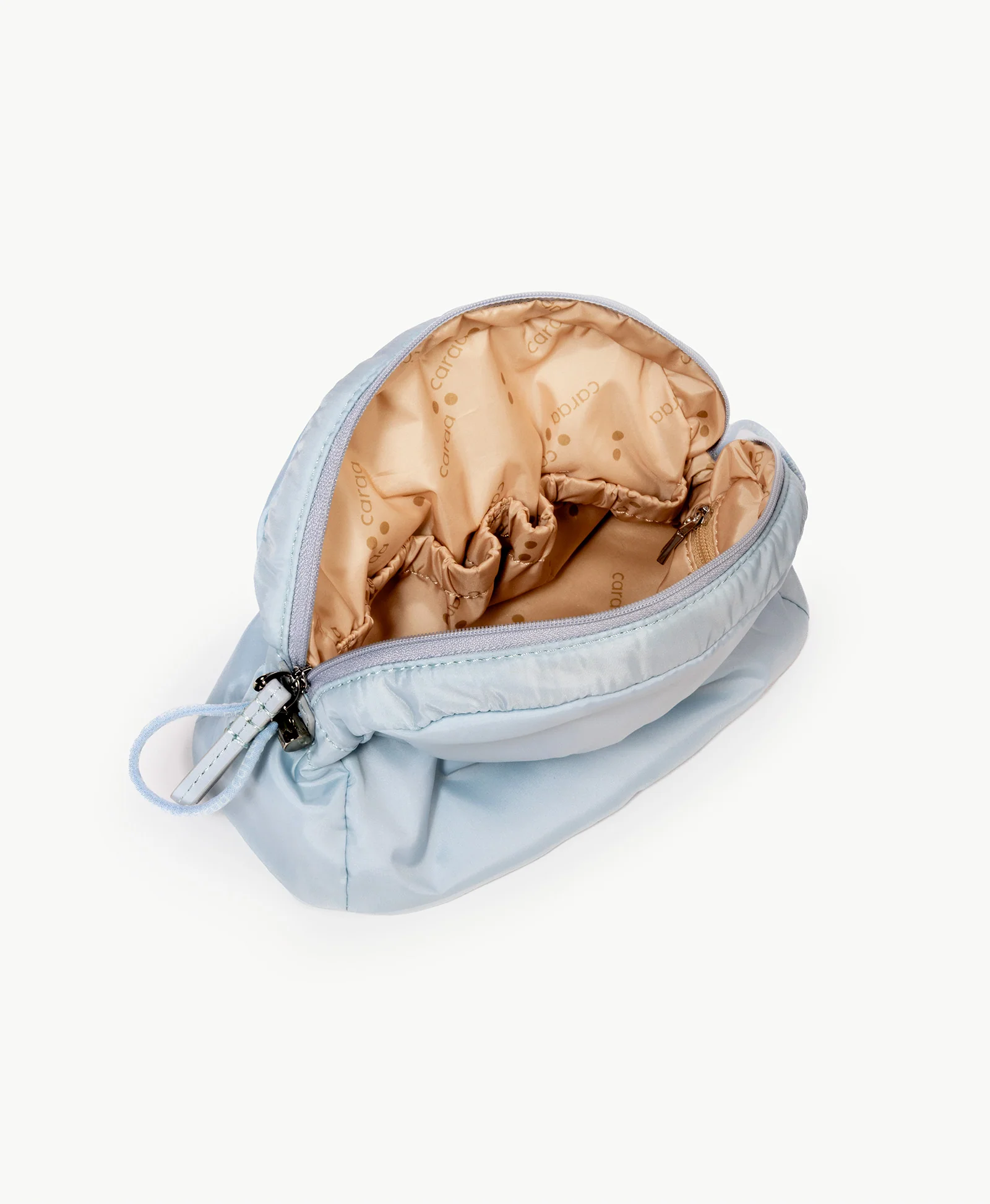 Portobello Cosmetic - Image 5
