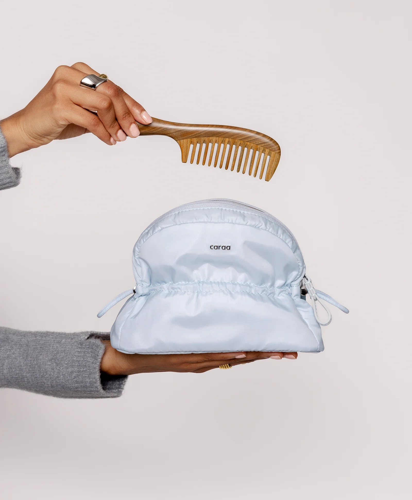 Portobello Cosmetic - Image 6