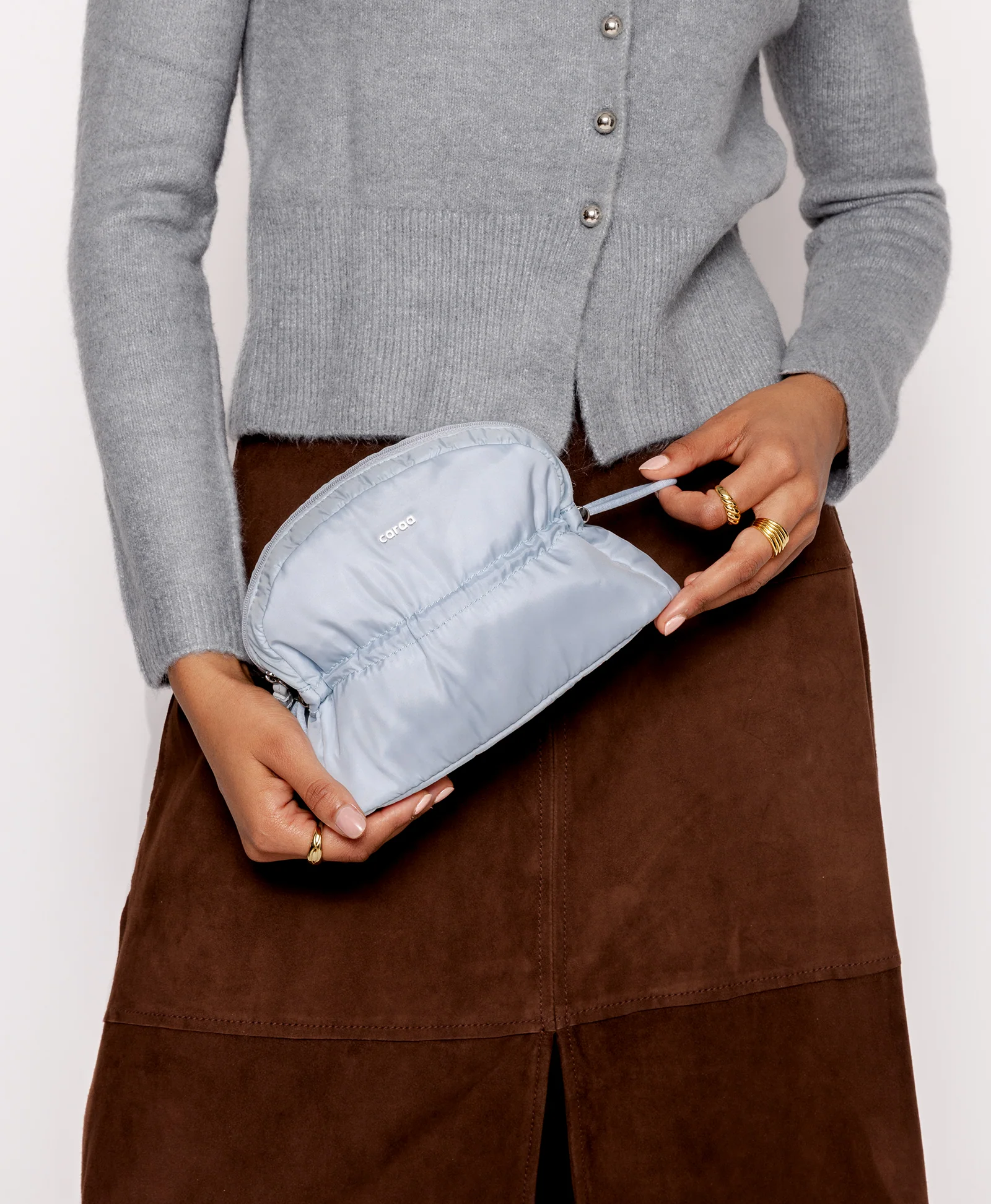 Portobello Cosmetic - Image 7