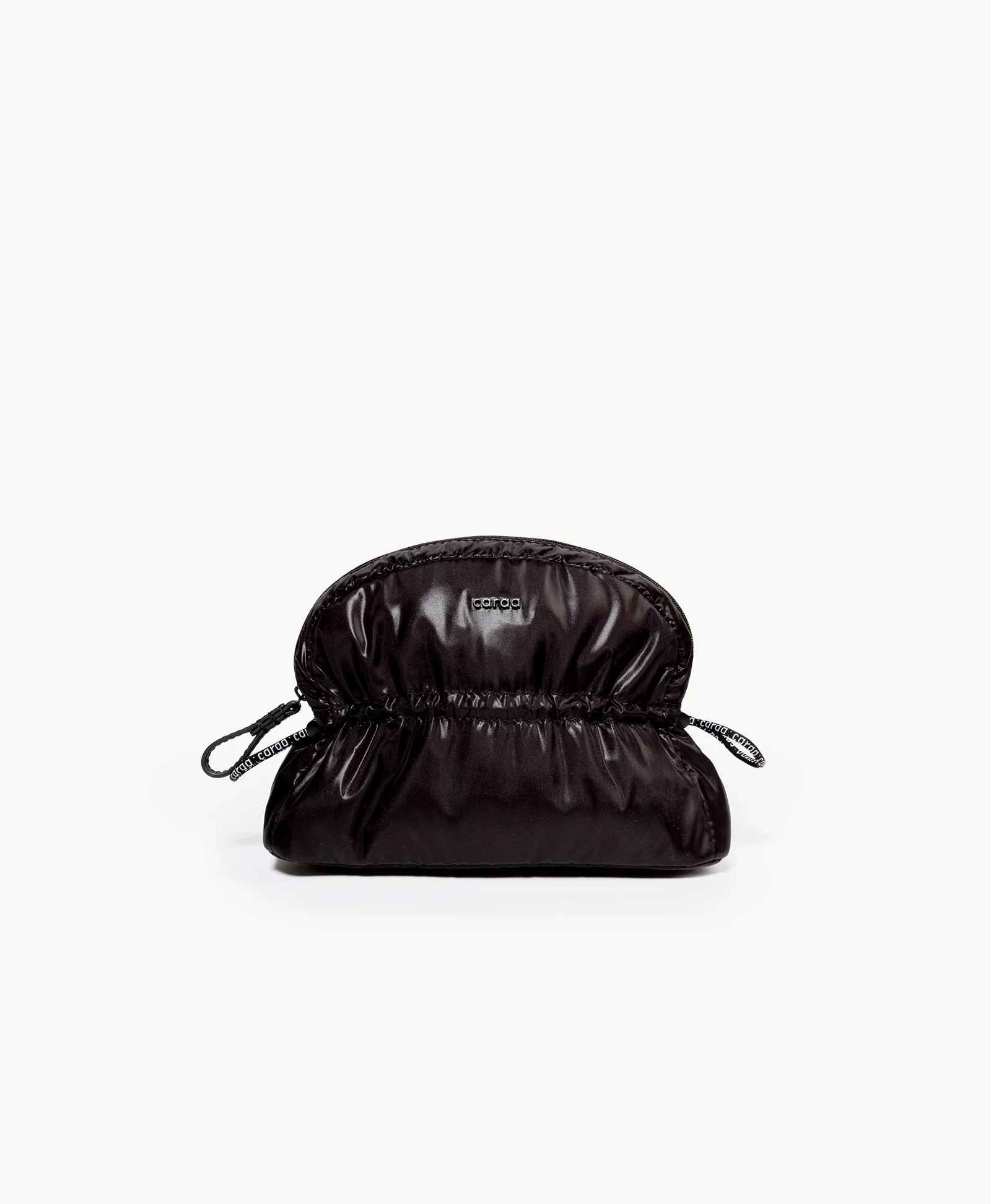 Portobello Cosmetic