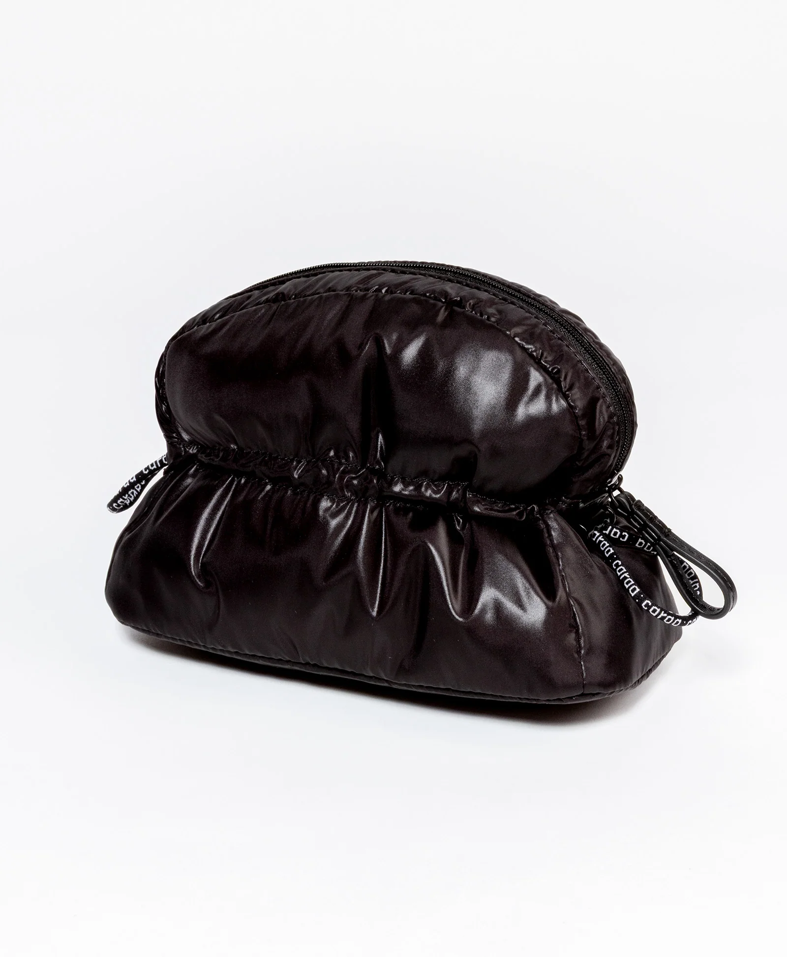 Portobello Cosmetic - Image 3