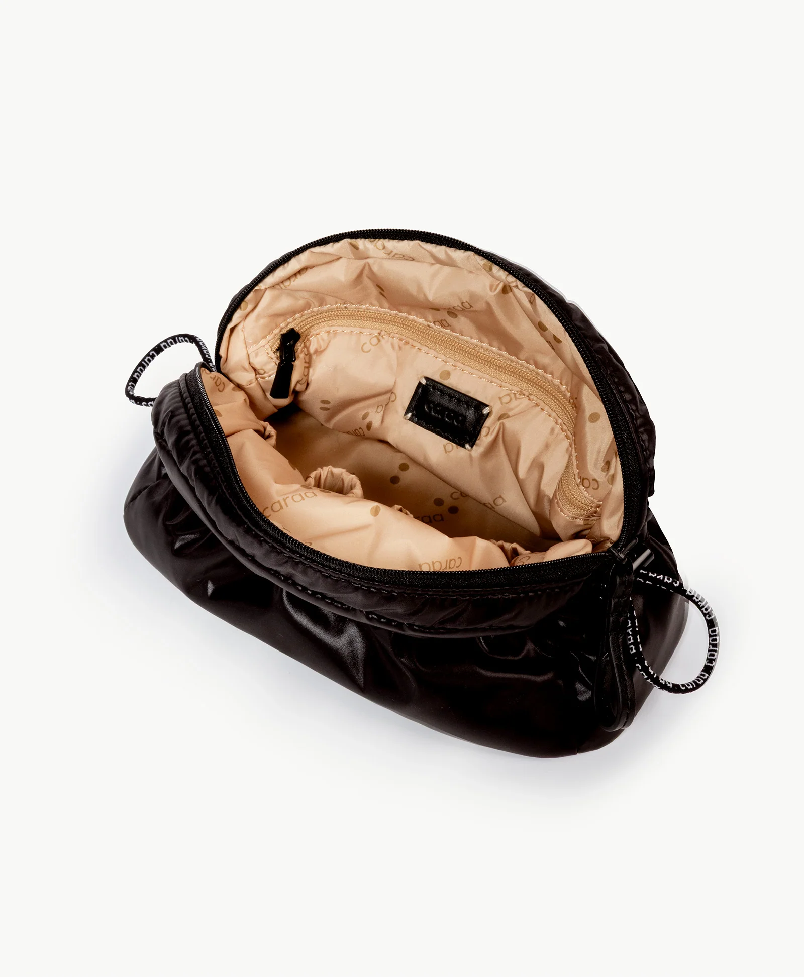 Portobello Cosmetic - Image 4