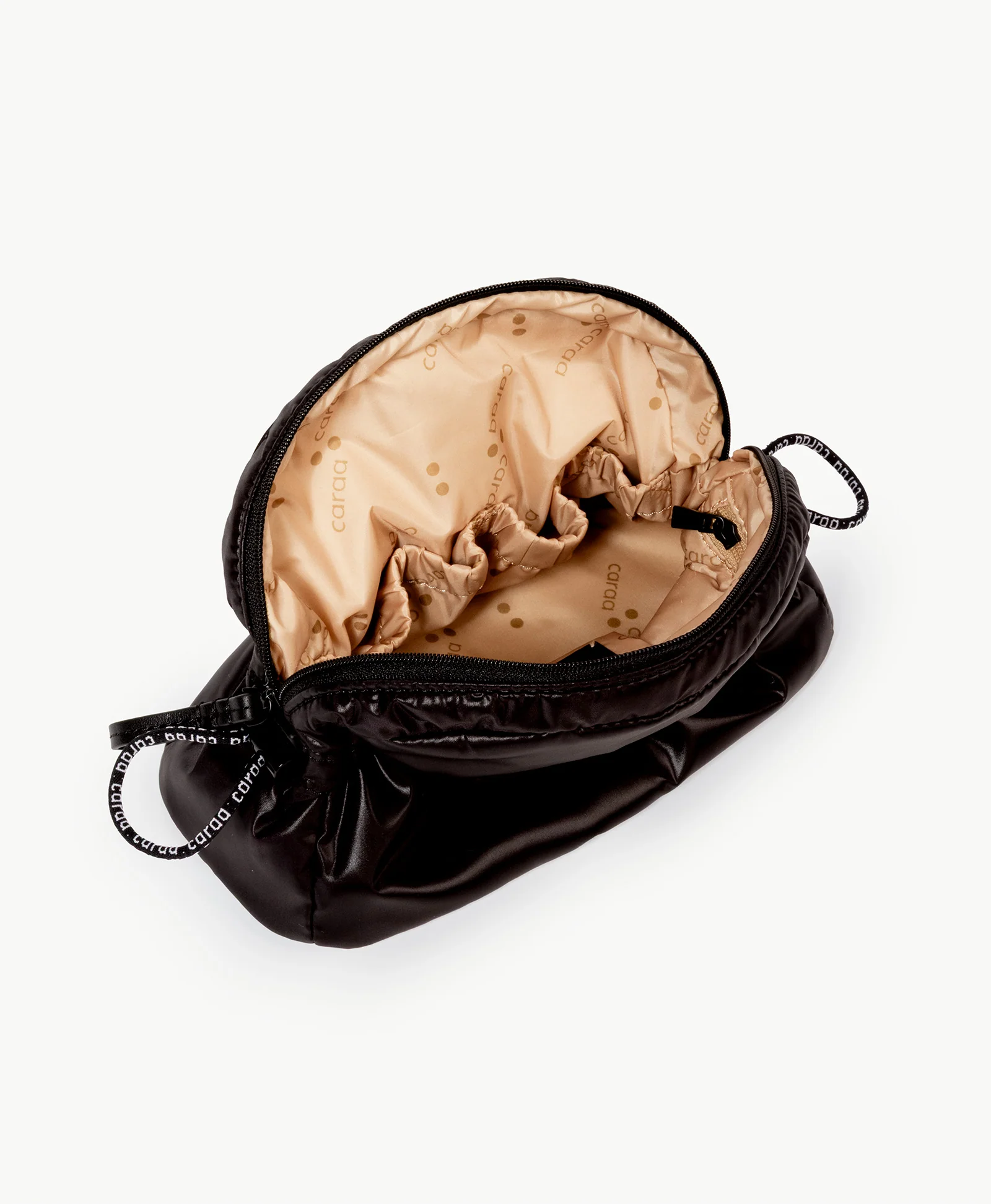 Portobello Cosmetic - Image 5