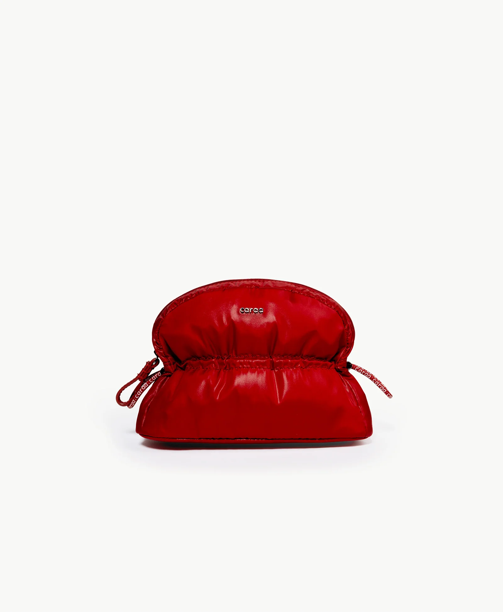 Portobello Cosmetic