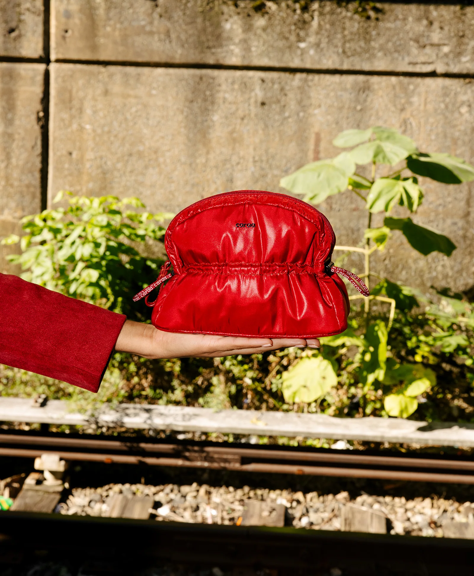 Portobello Cosmetic - Image 2