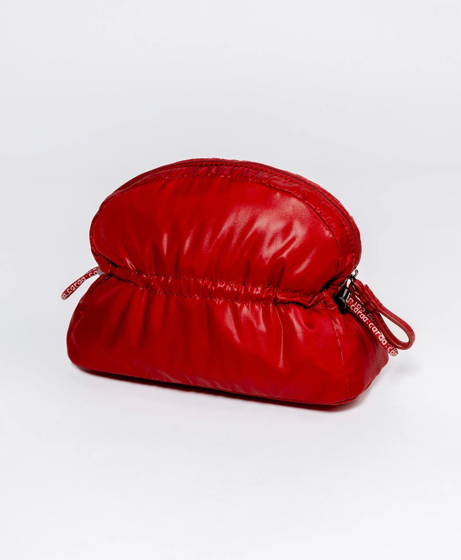 Portobello Cosmetic - Image 5