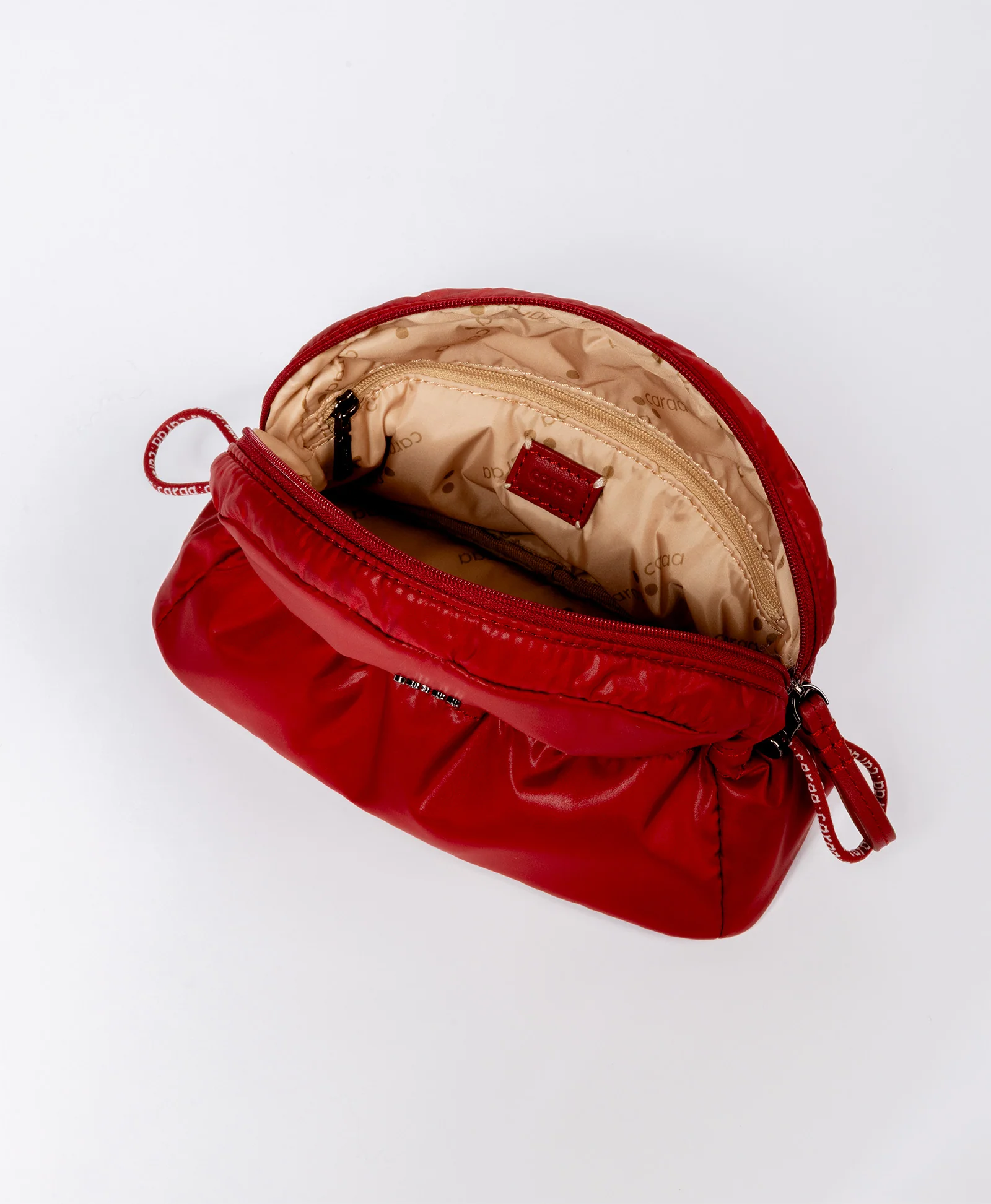 Portobello Cosmetic - Image 6