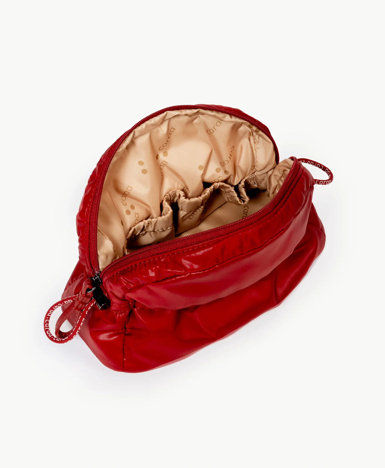 Portobello Cosmetic - Image 7