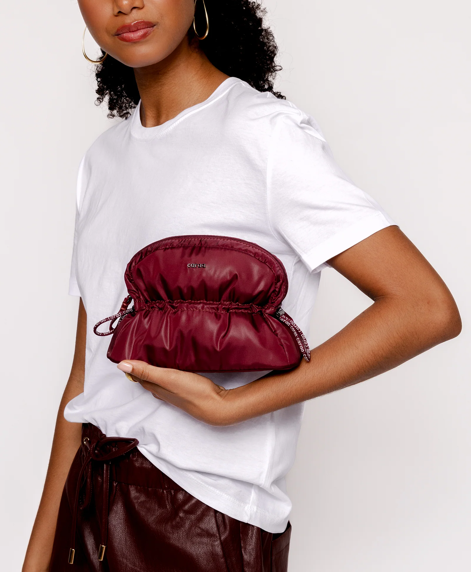 Portobello Cosmetic - Image 2
