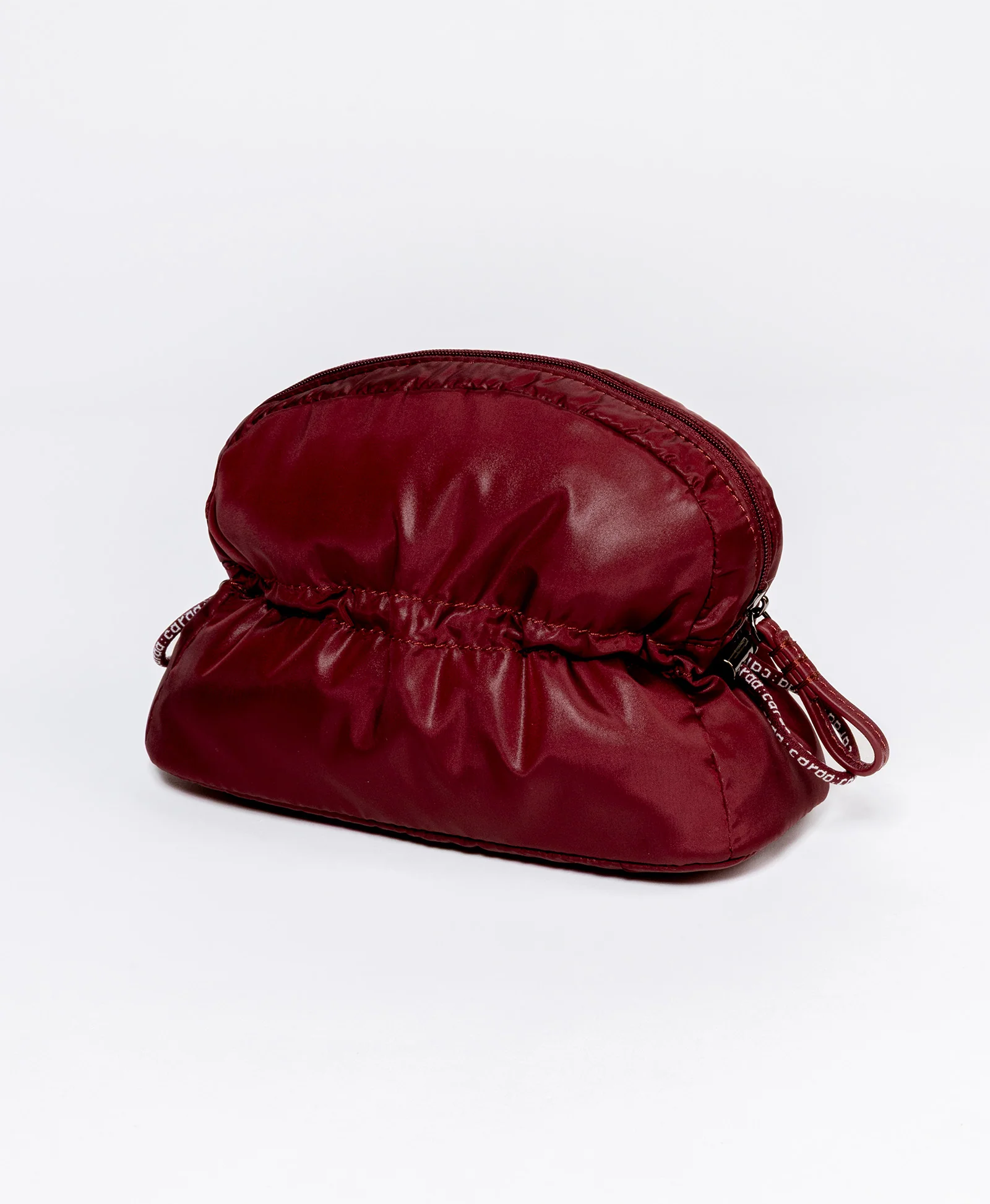 Portobello Cosmetic - Image 3