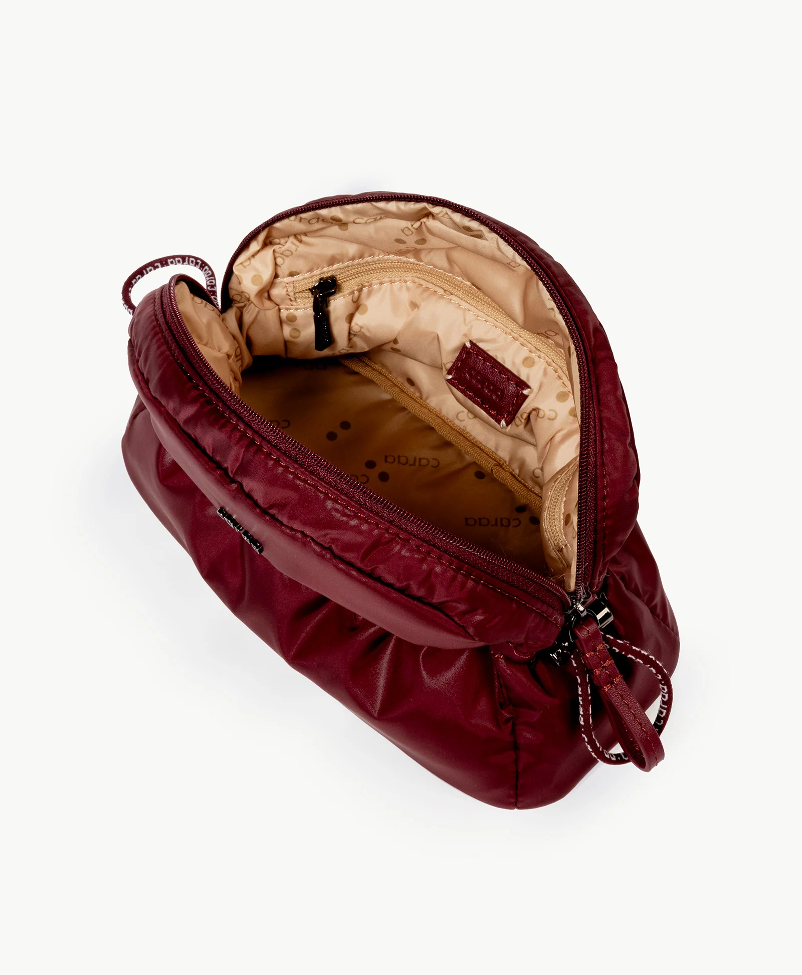 Portobello Cosmetic - Image 4