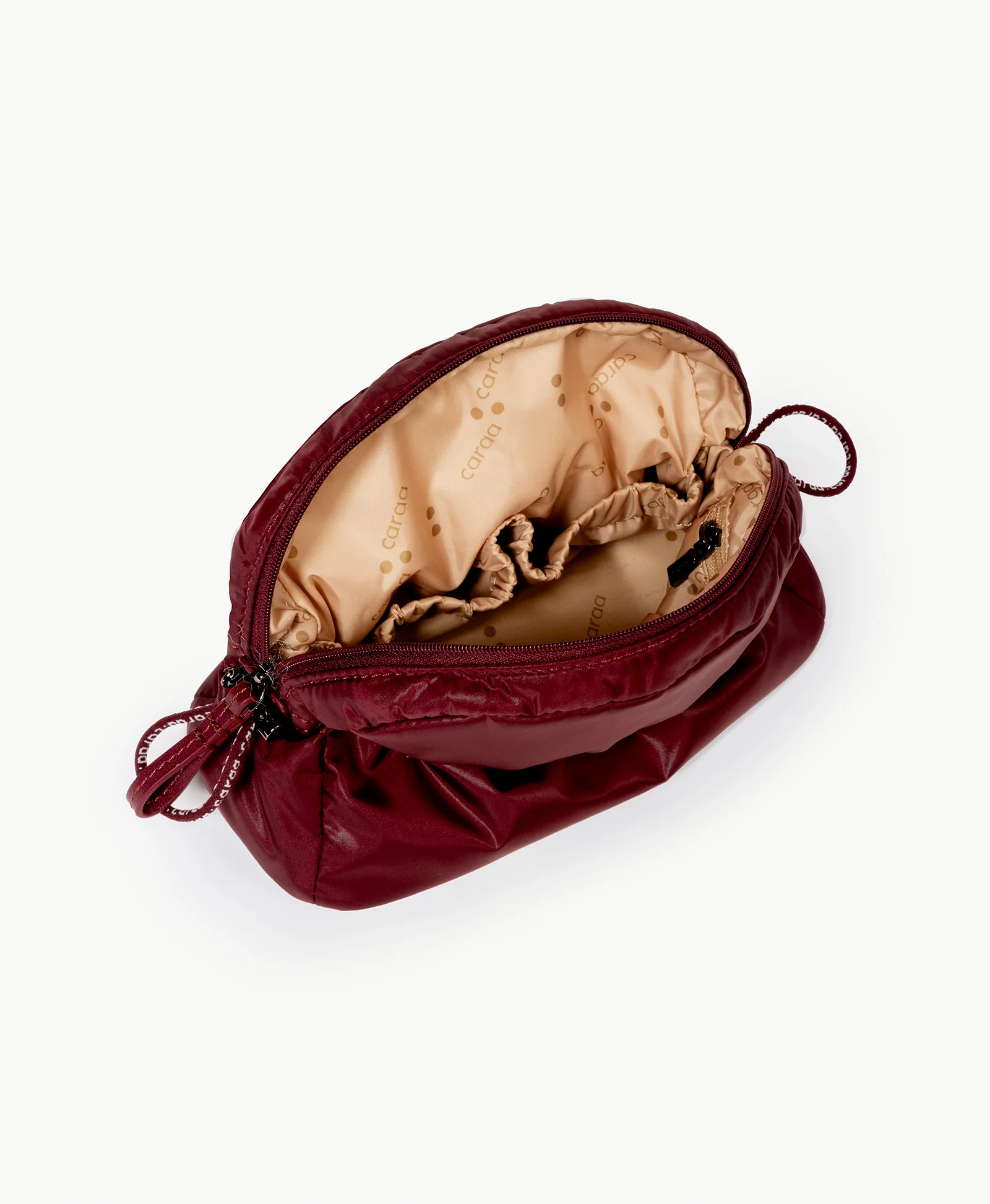Portobello Cosmetic - Image 5