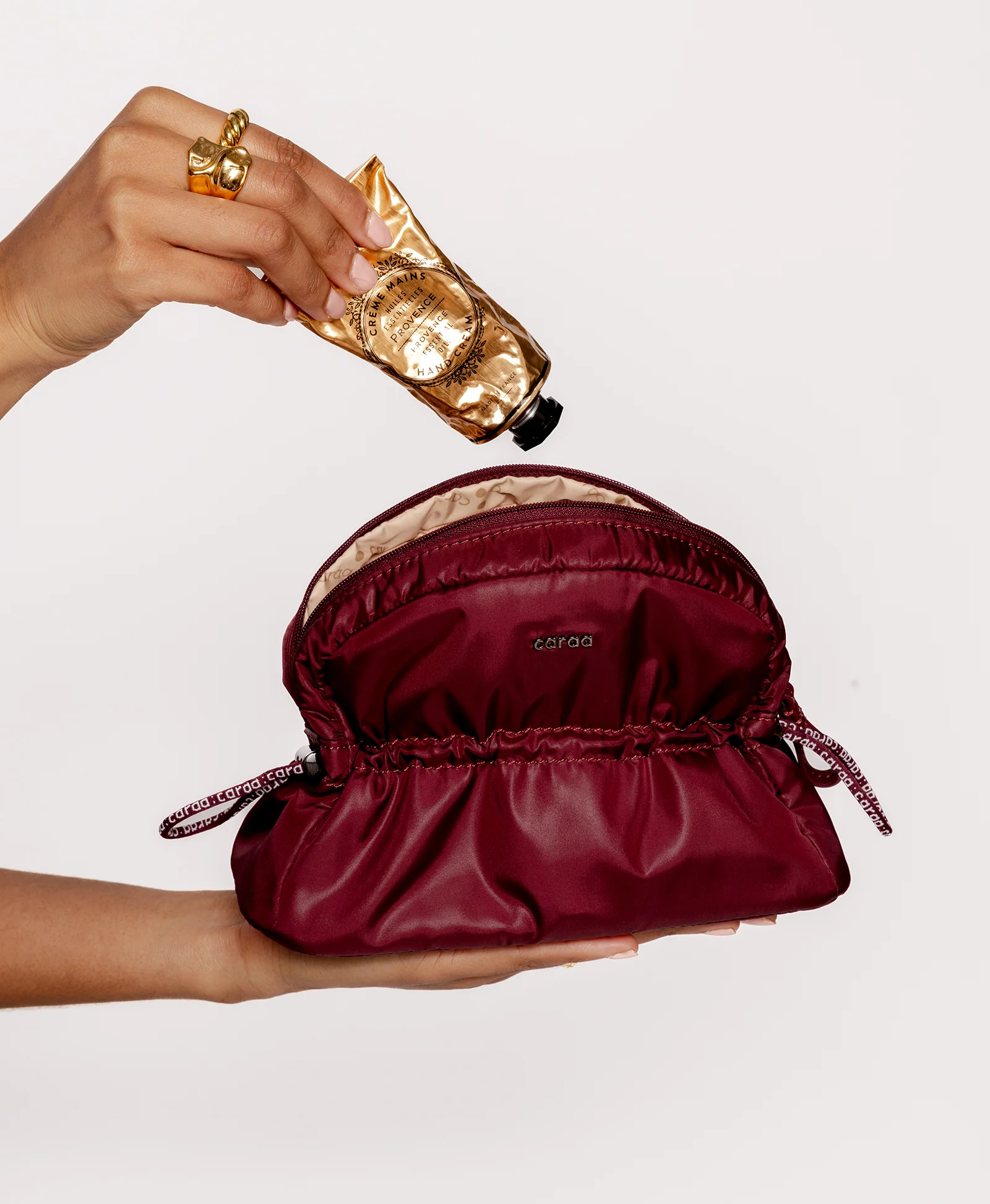 Portobello Cosmetic - Image 6