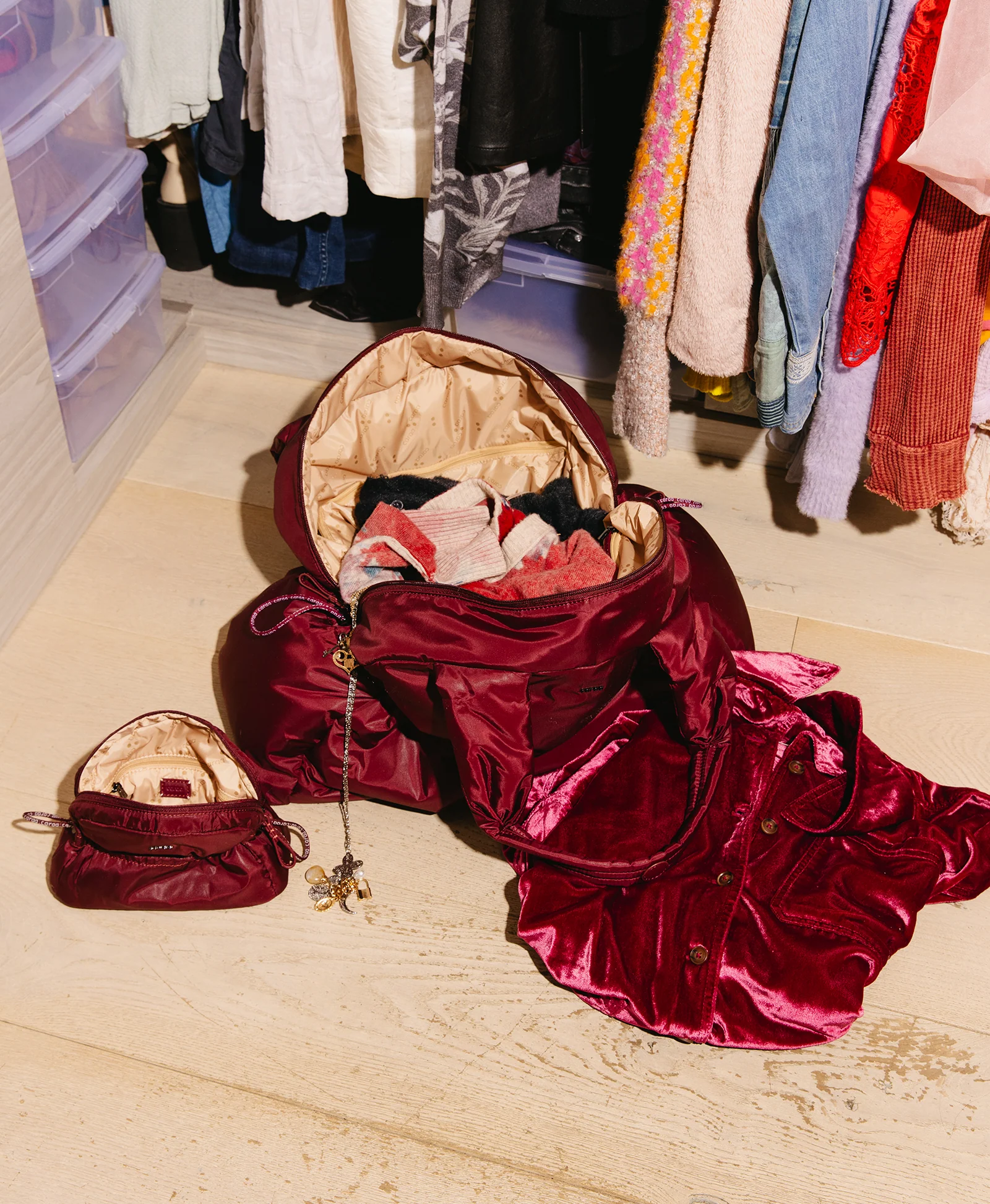 Portobello Cosmetic - Image 9