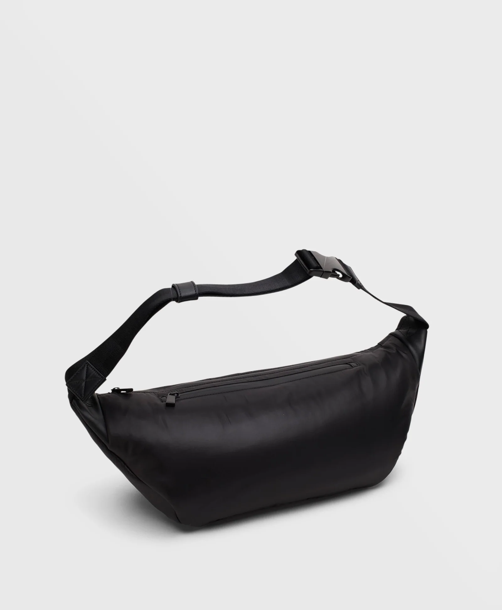 Sling Large - Image 3