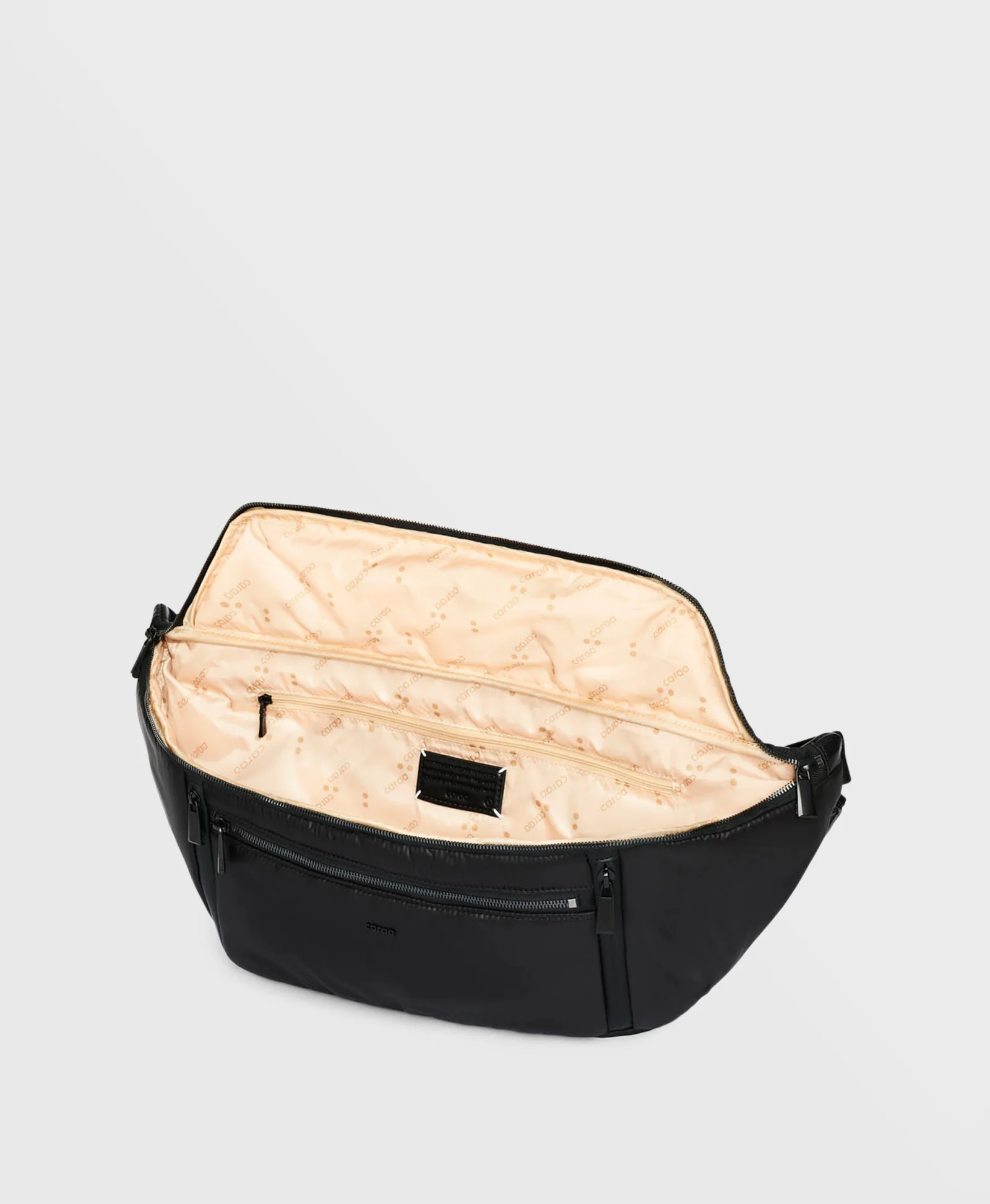 Sling Large - Image 4