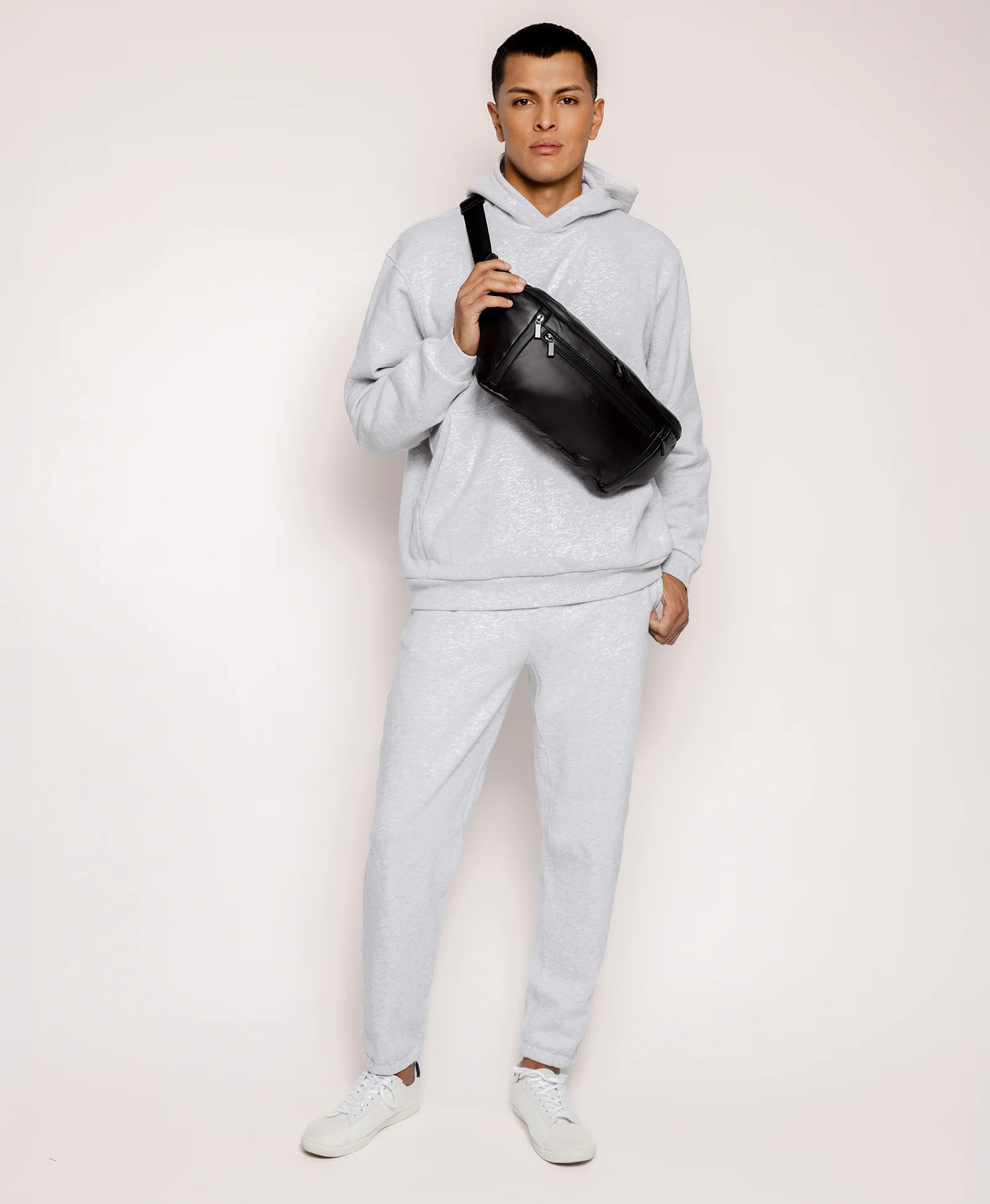 Sling Large - Image 6