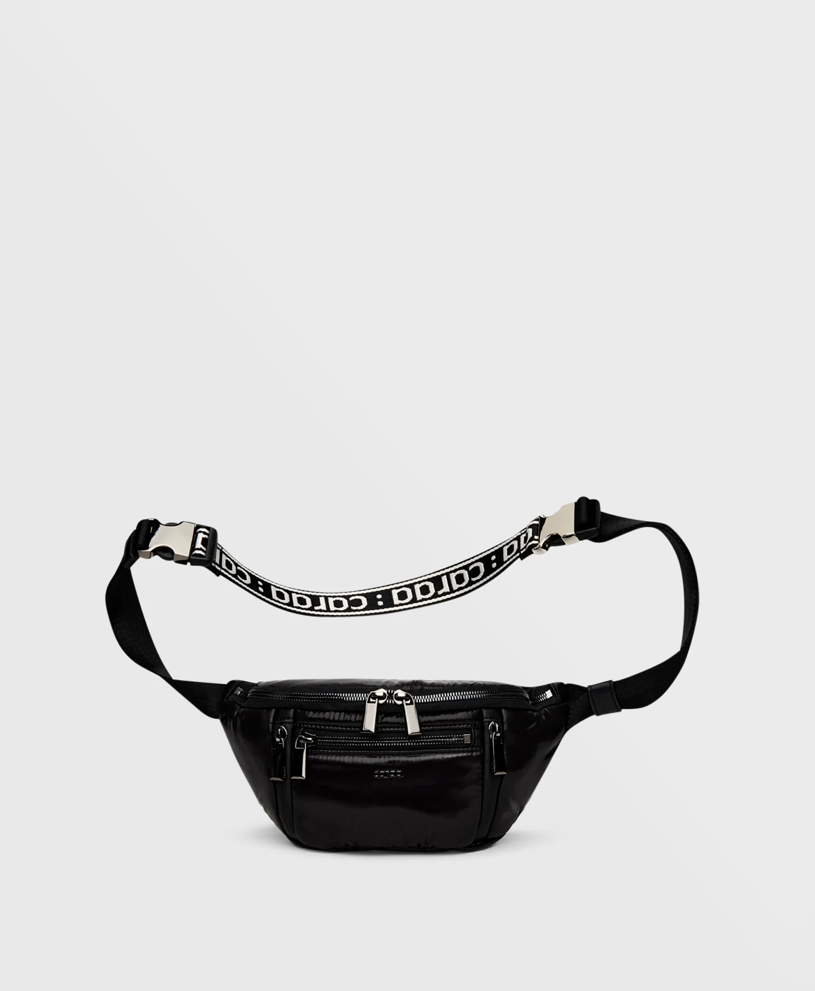 Sling Extender - Image 2