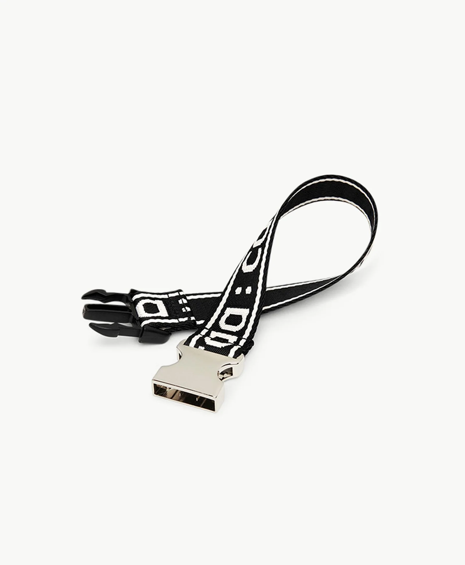 Sling Extender