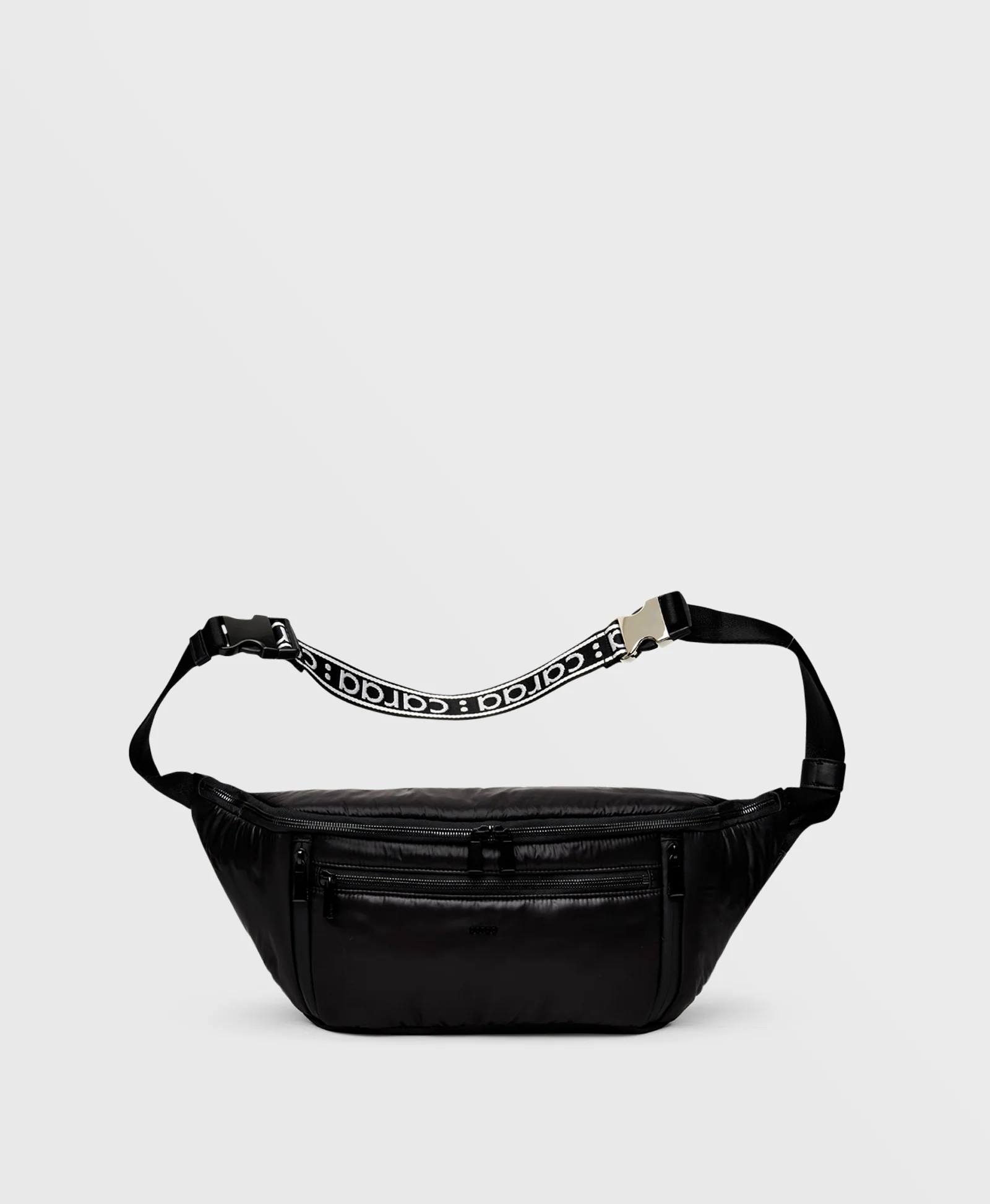 Sling Extender - Image 3