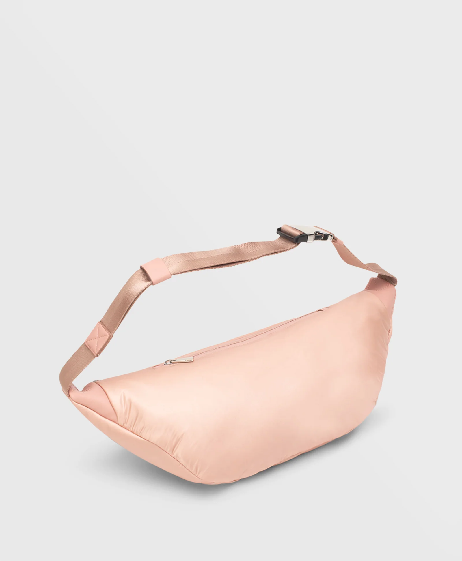 Sling Large - Image 3